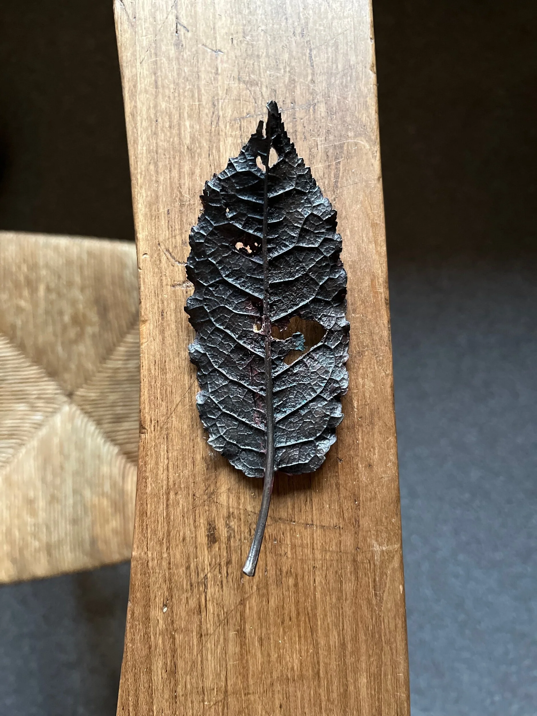 4DCE2792-A9A0-4A4B-8210-F0F74F370039