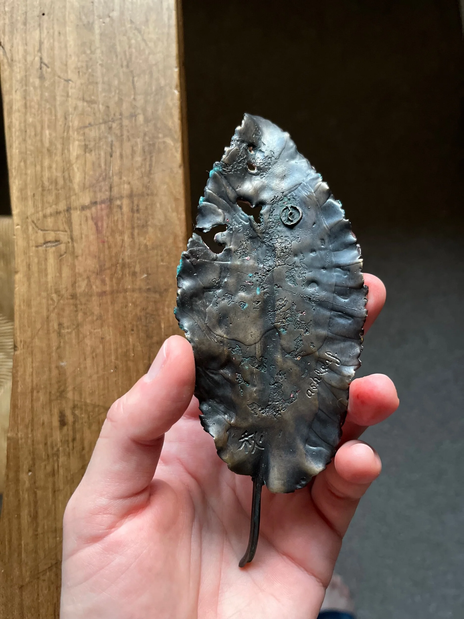 2B5C4E56-0460-41C7-88F7-DE6CA912F422