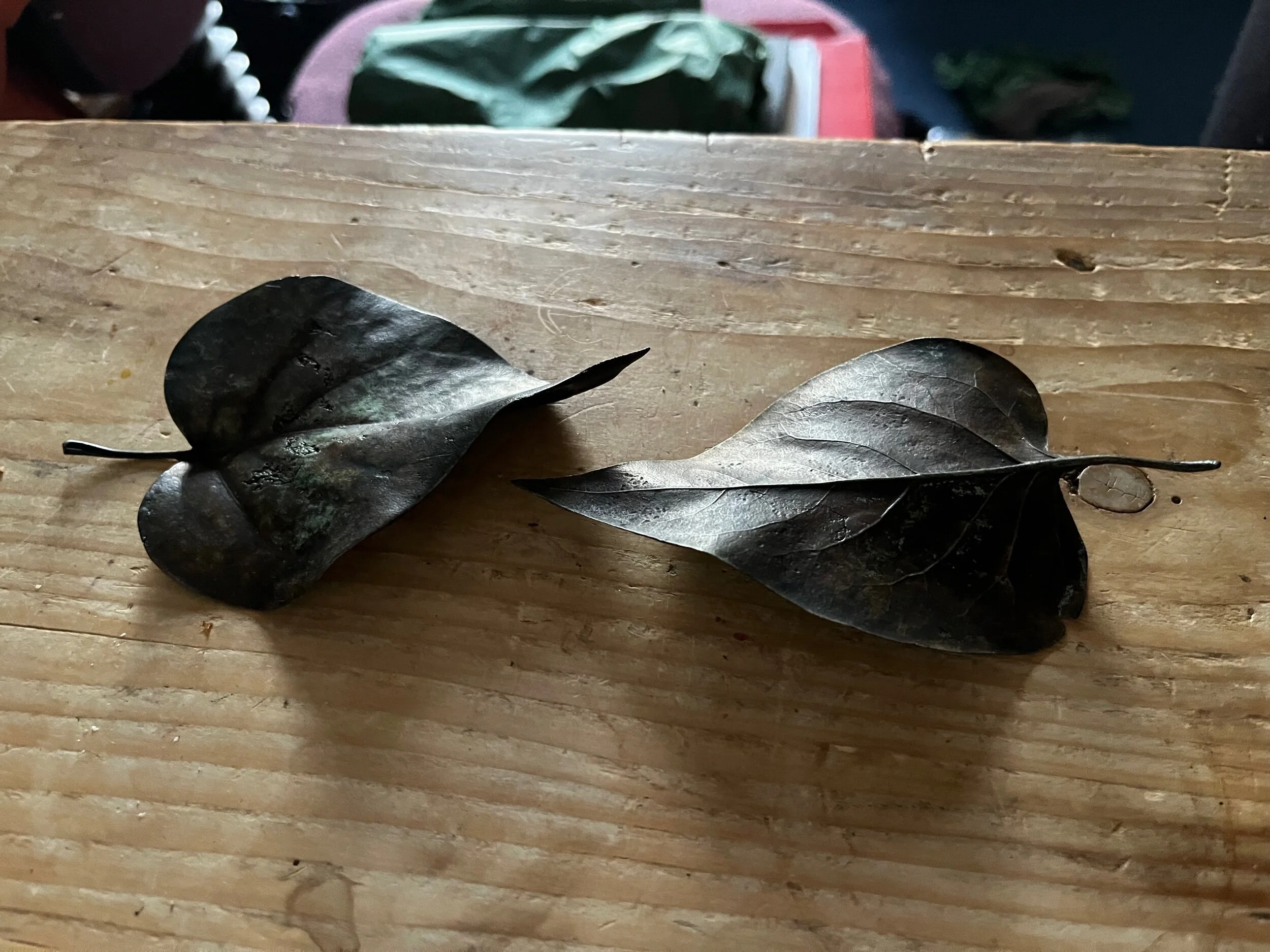 E3DE0C2A-F271-441E-88D9-13643E2B3E3E