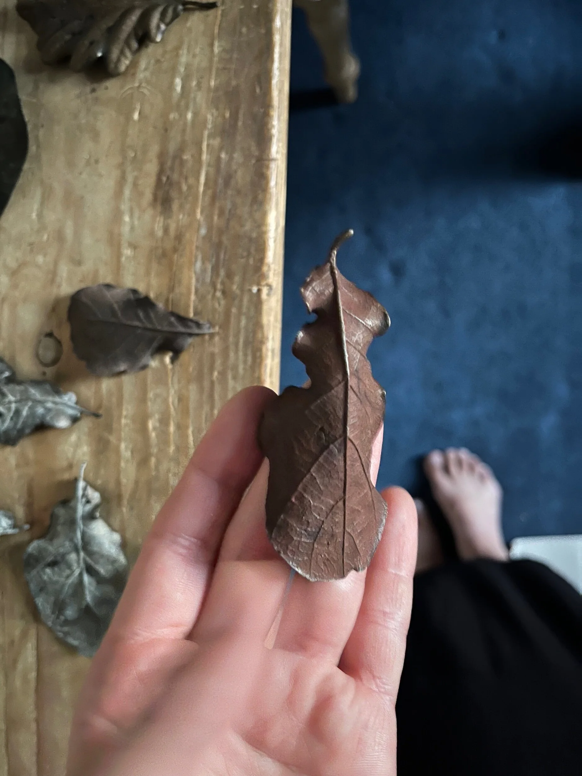 F3B1E887-E876-4562-90DB-880BAC210D78