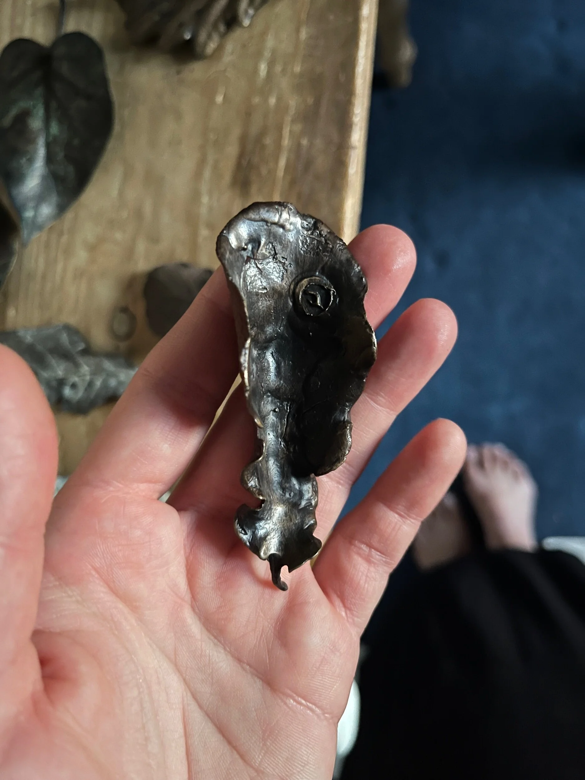 642A17CA-D54B-498F-8586-310716557B8B