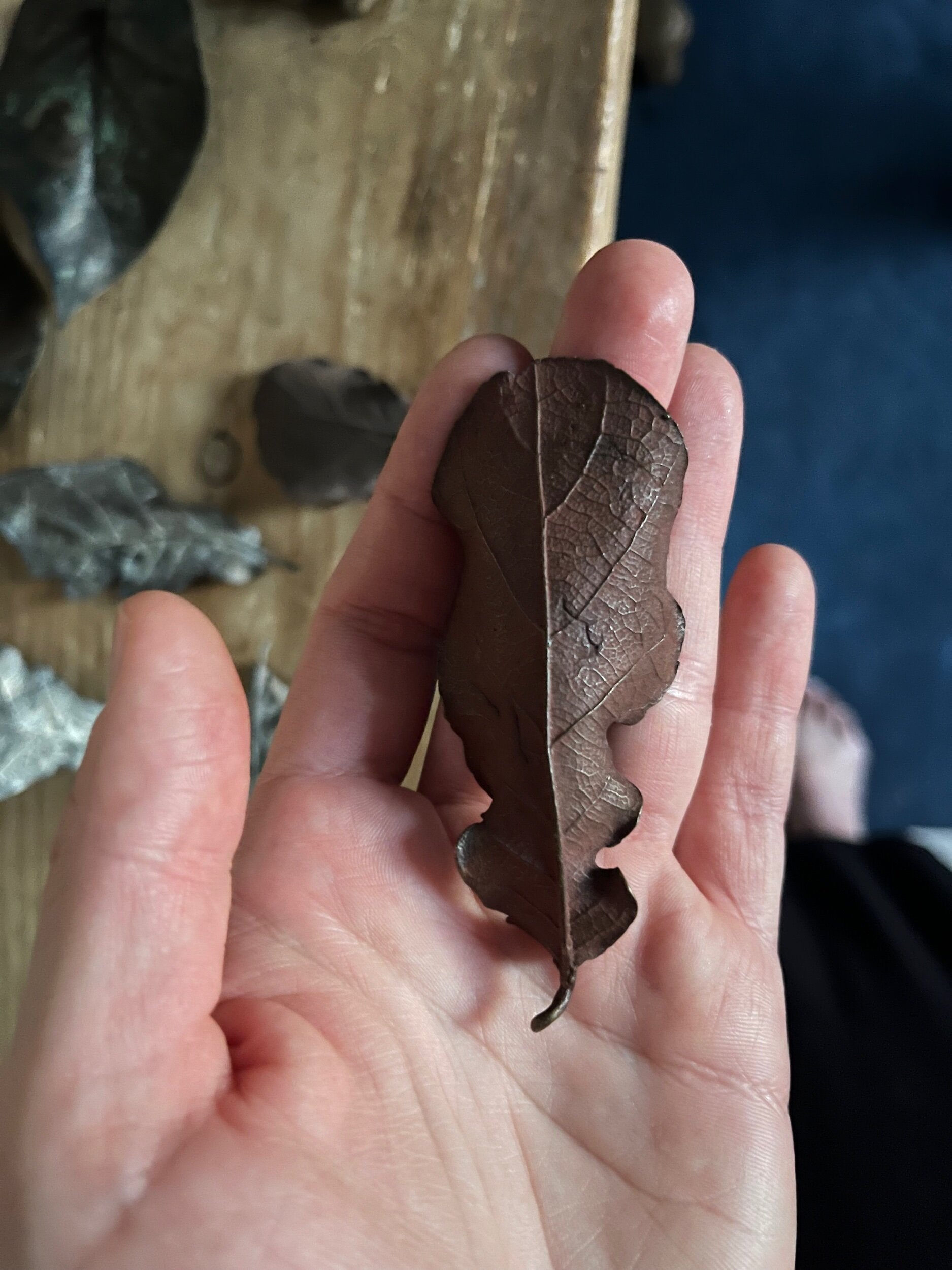 BEADD3E7-CD02-47EA-95AF-54274379DAB4