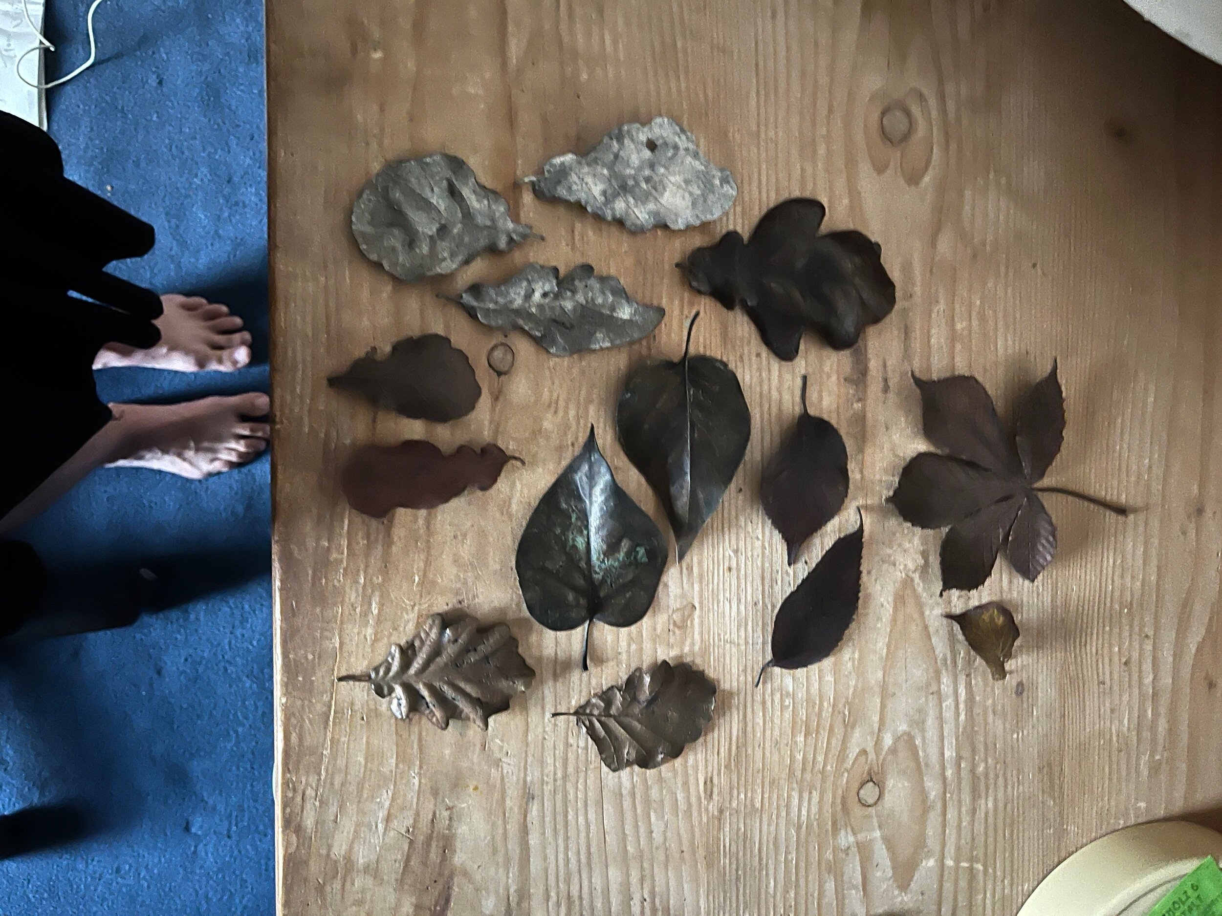 1FE1256F-D28B-4081-90D8-3C5506F77BCD