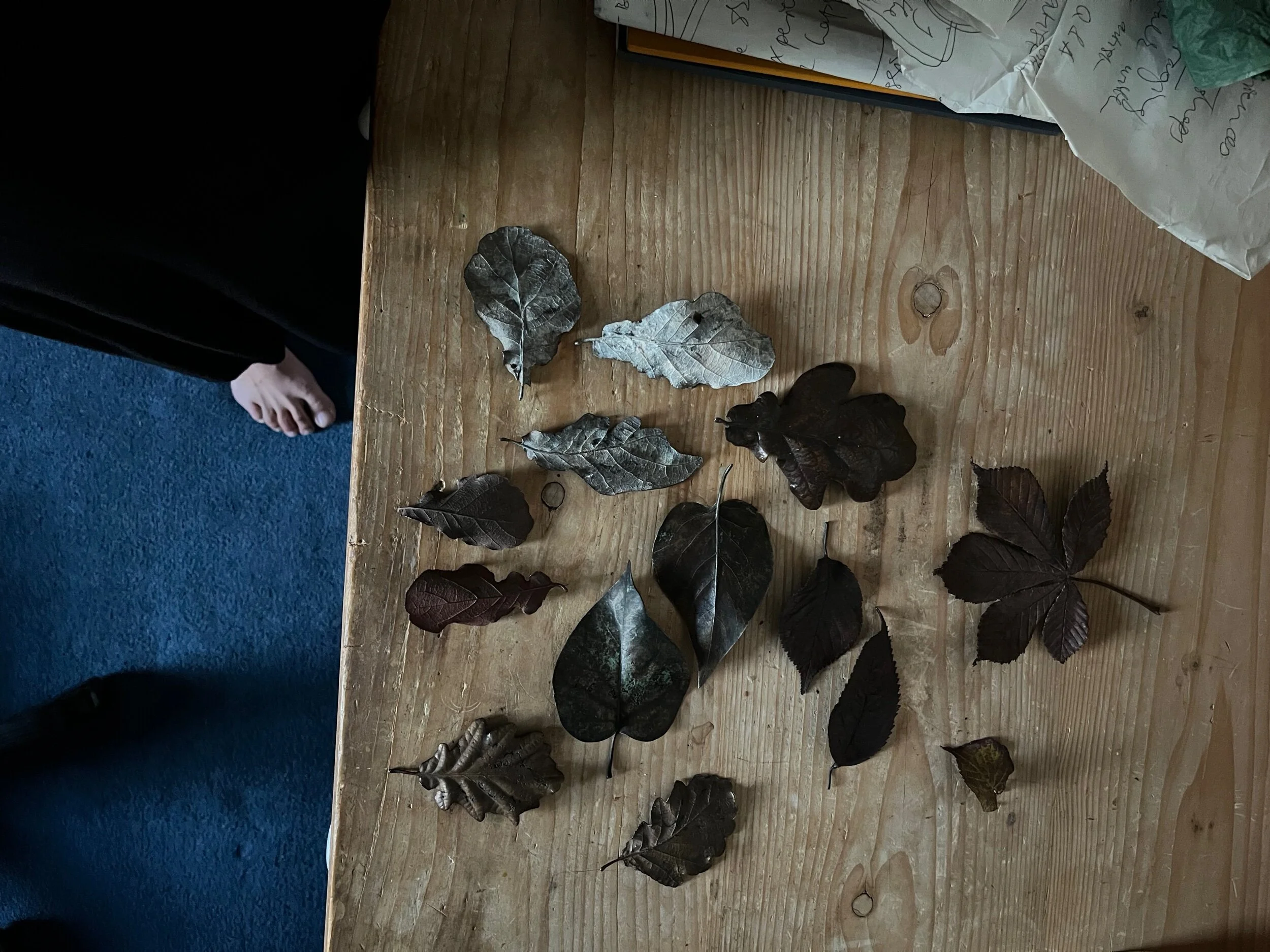 61A8057A-53B6-4851-8571-B13D89DAE99B