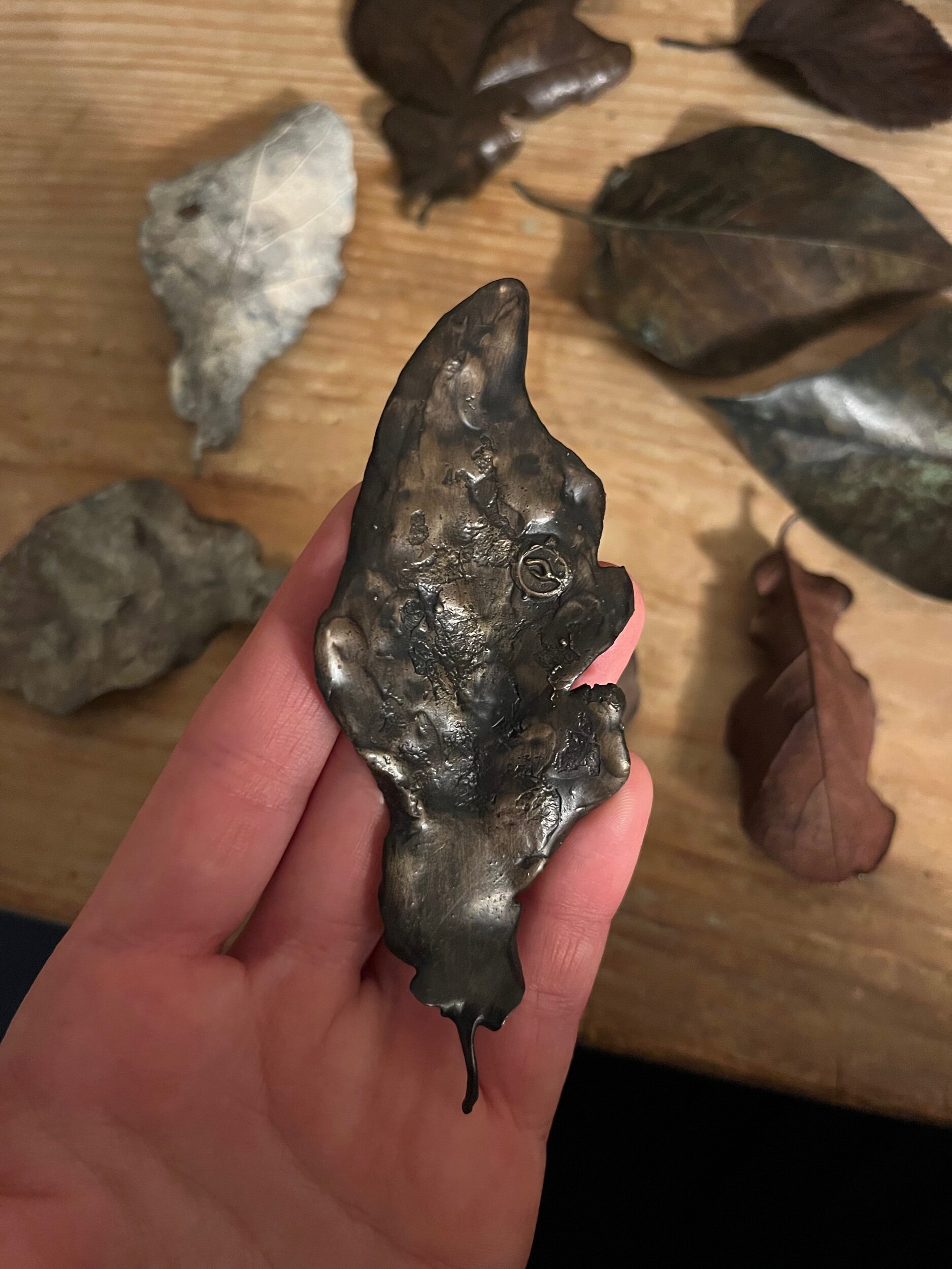 853D57B1-DFBD-4227-BA8C-86B51DFC02B6