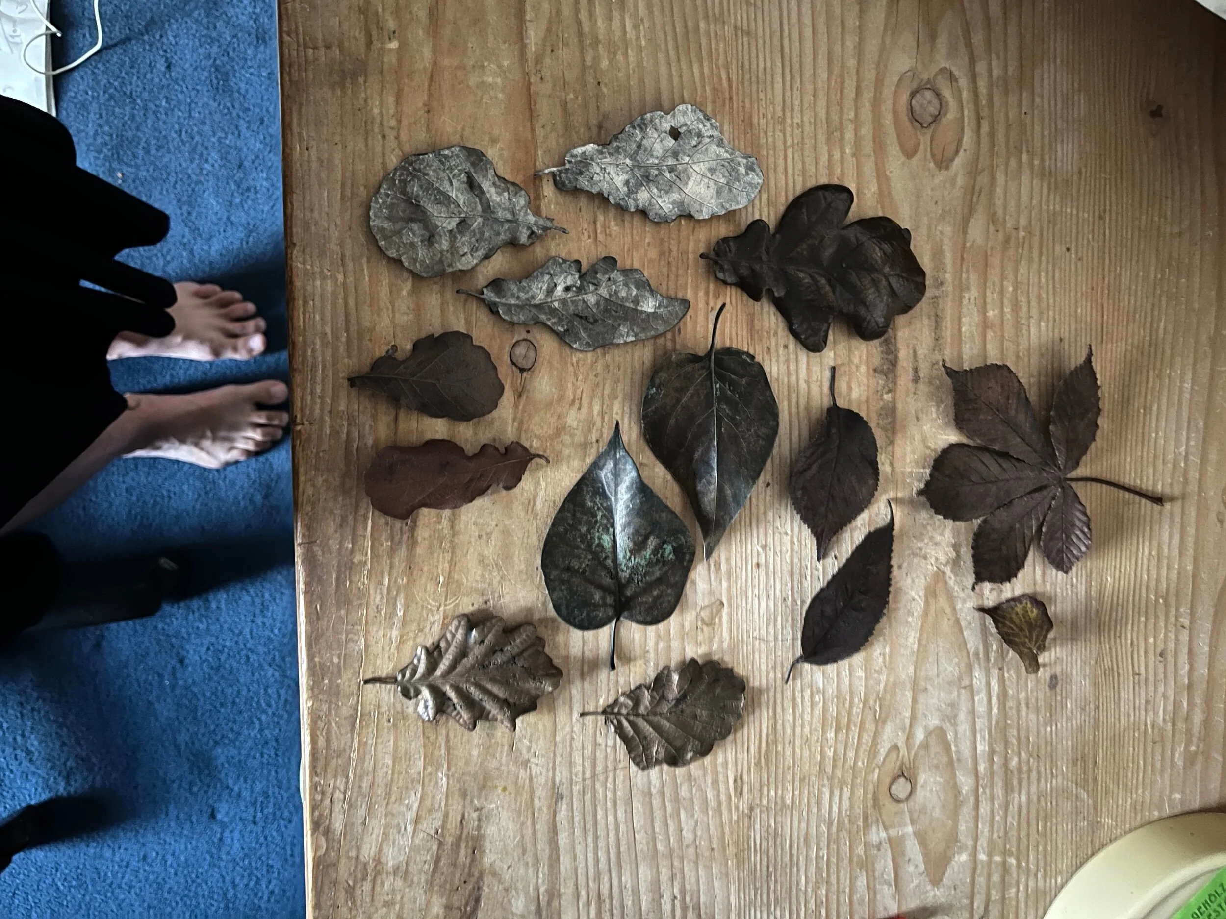 B855A4EF-A786-4324-A435-9470B99DA3DA