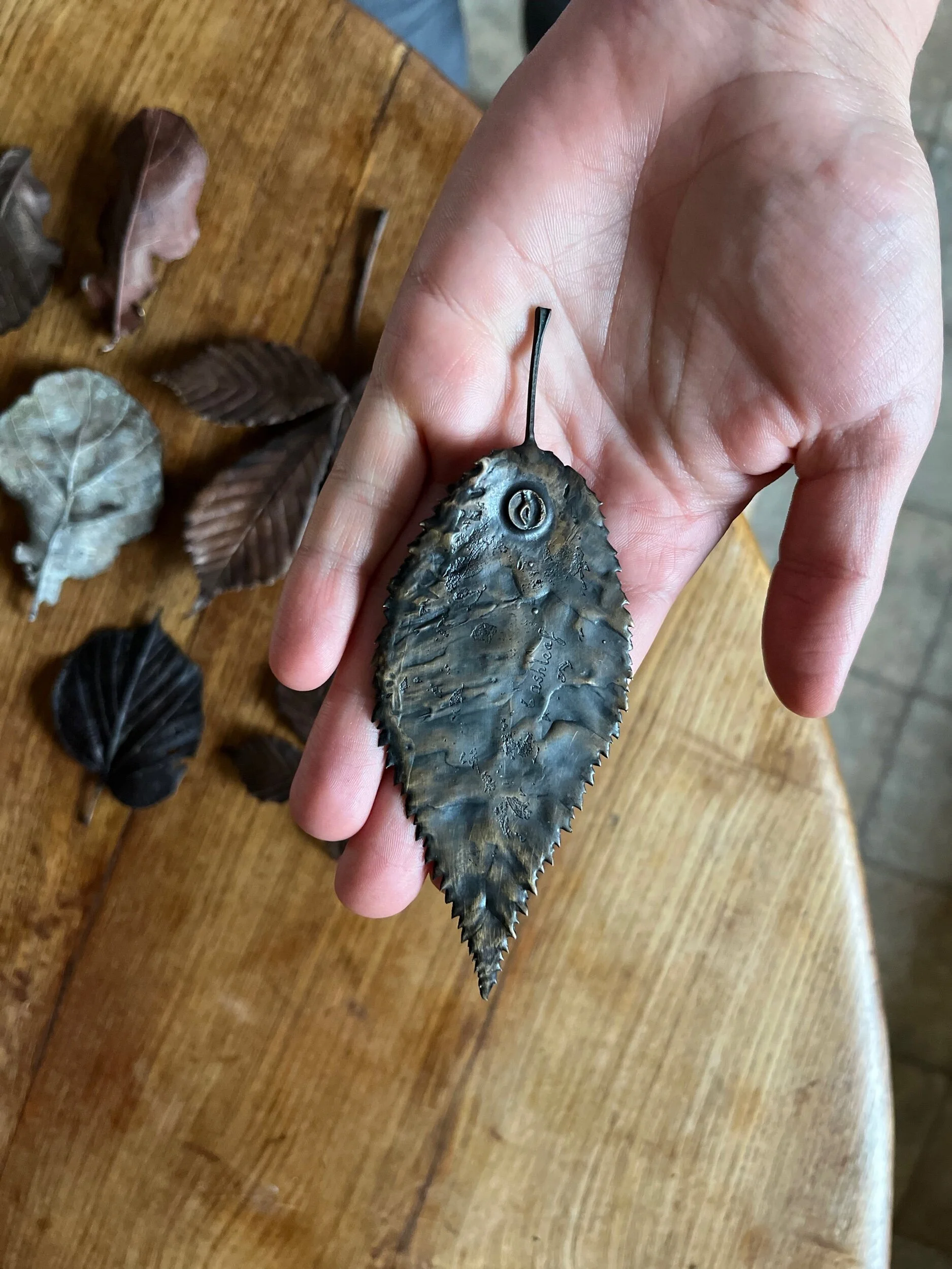 C001BFDB-C15A-4529-857B-DCE0C19DB6F5