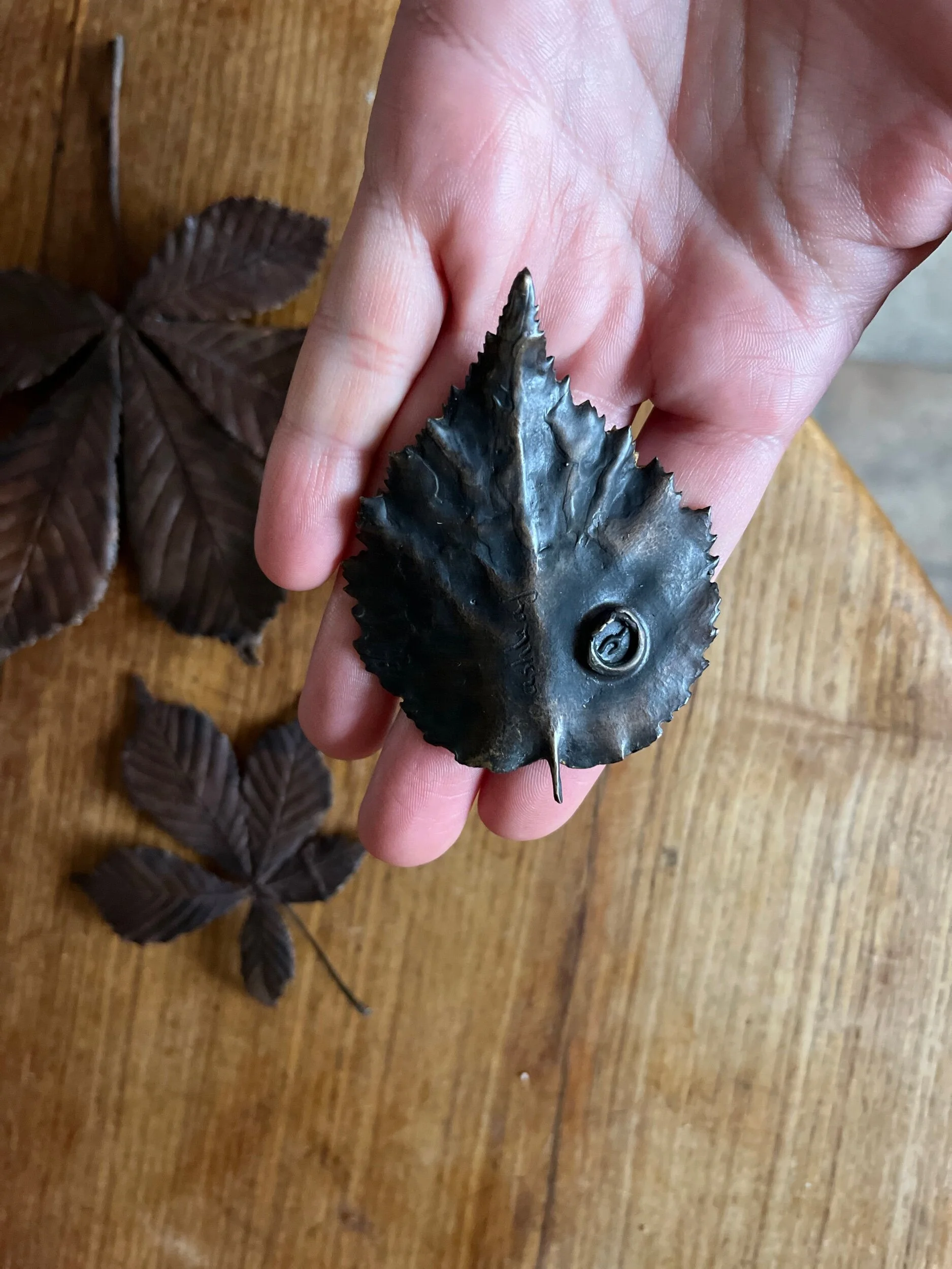 CD9BE3E0-BCD2-4DD2-B6FF-6D72E6704508