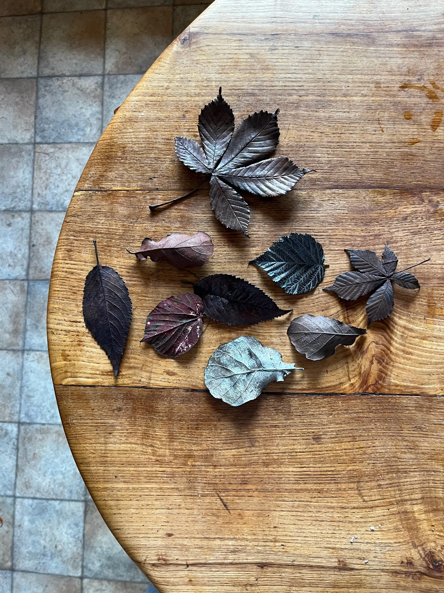 BD422942-E0A0-401D-BB2E-F3D64DEAB390