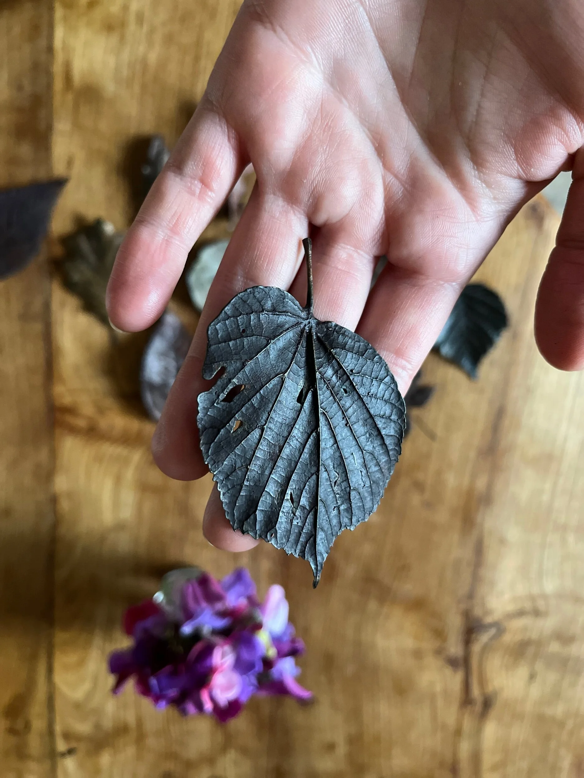 B02F11D0-D3C2-4710-ADCC-2A9C75629BE6