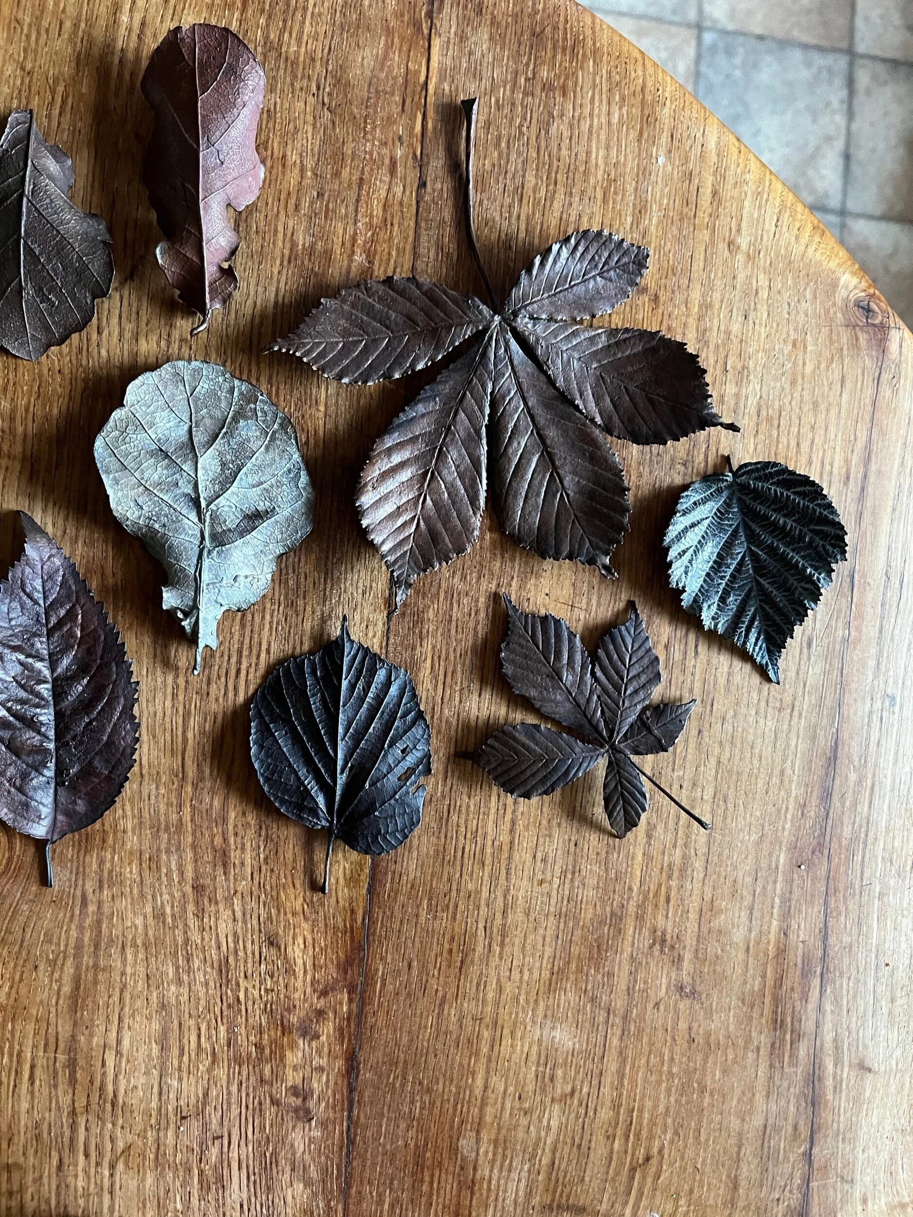 5C498DED-1638-48CE-912B-84931E2626D2