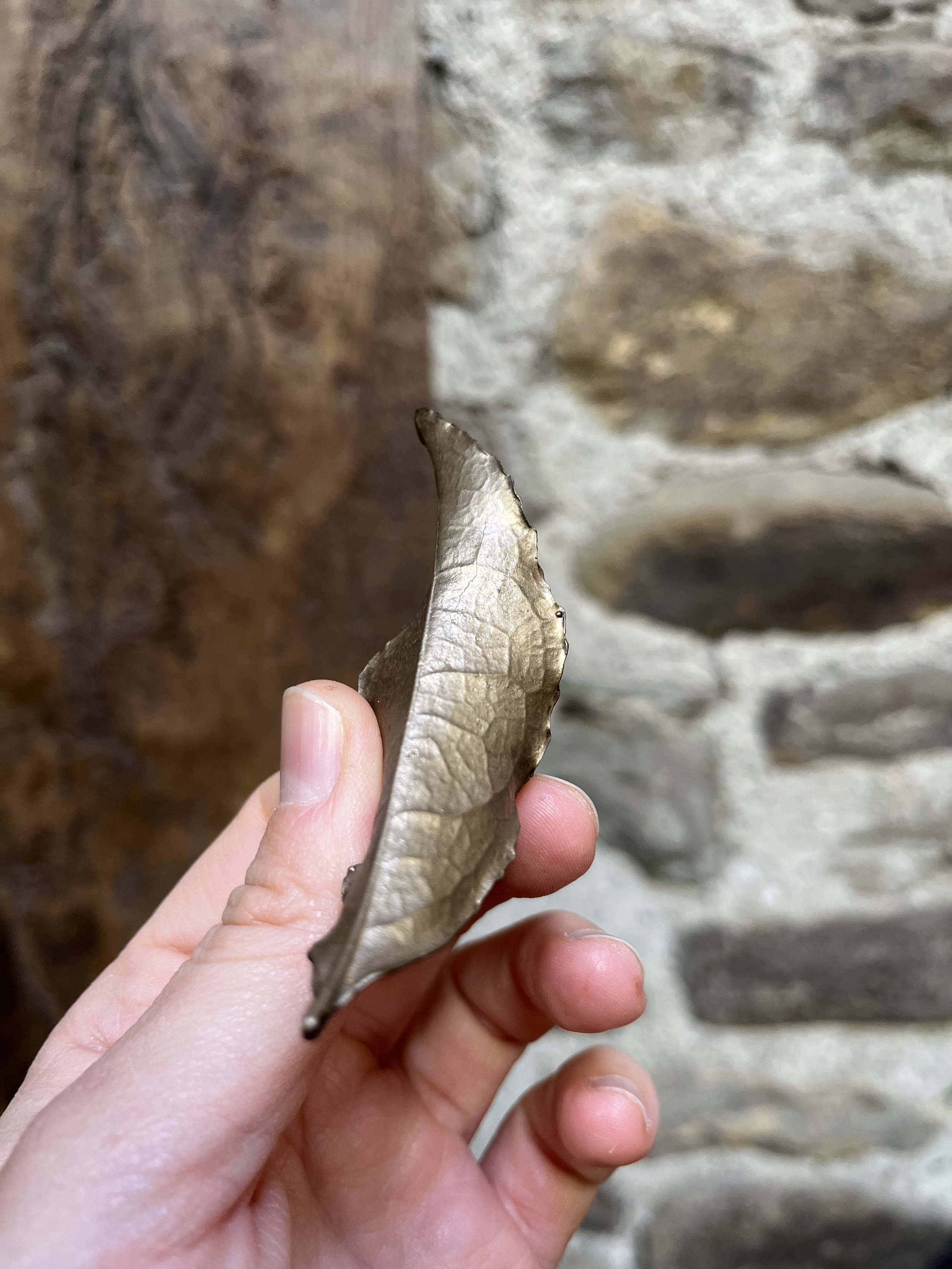 windy-hollow-leaf_01_5.jpg