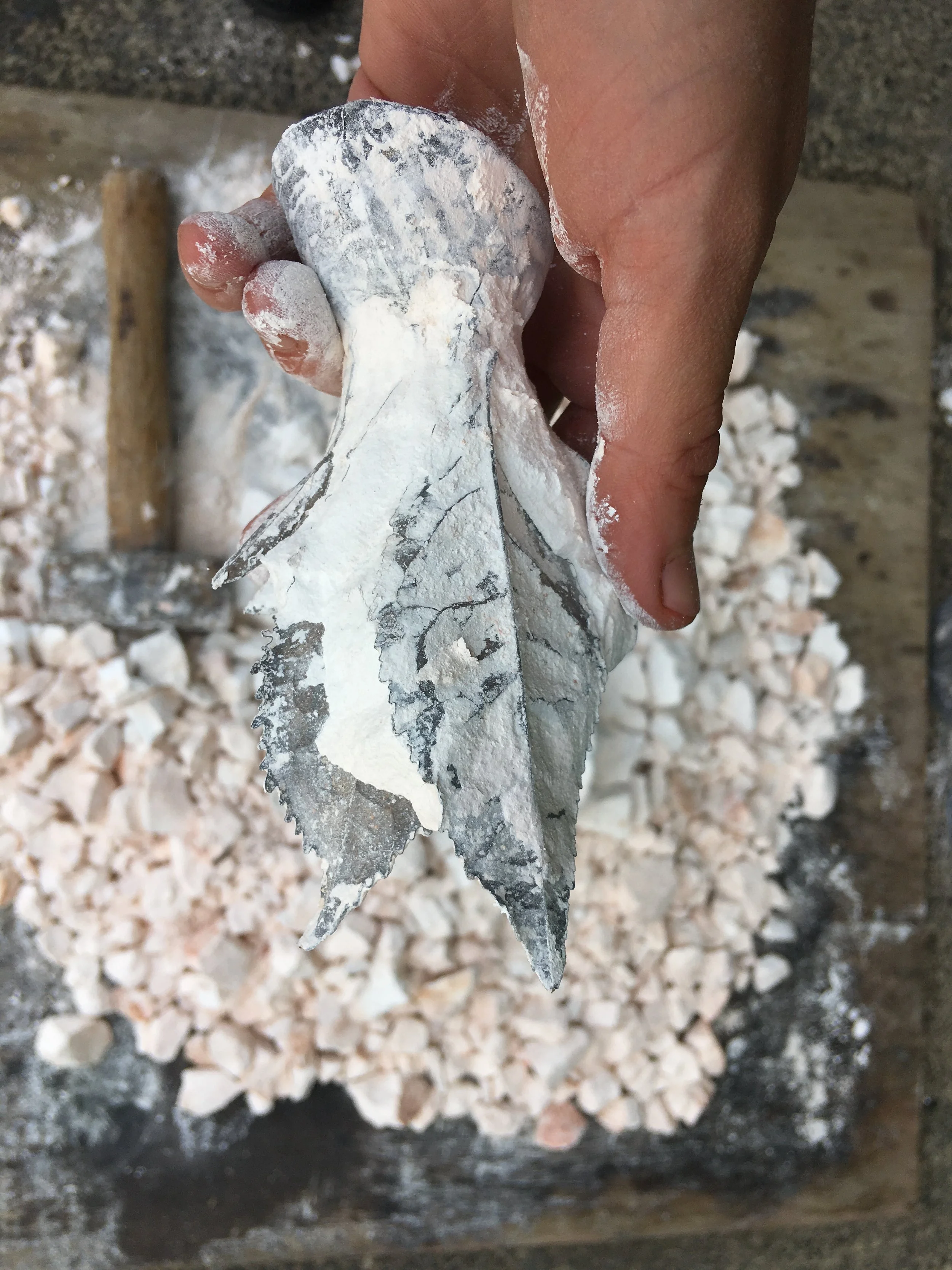 WH_casting-process_06.jpg