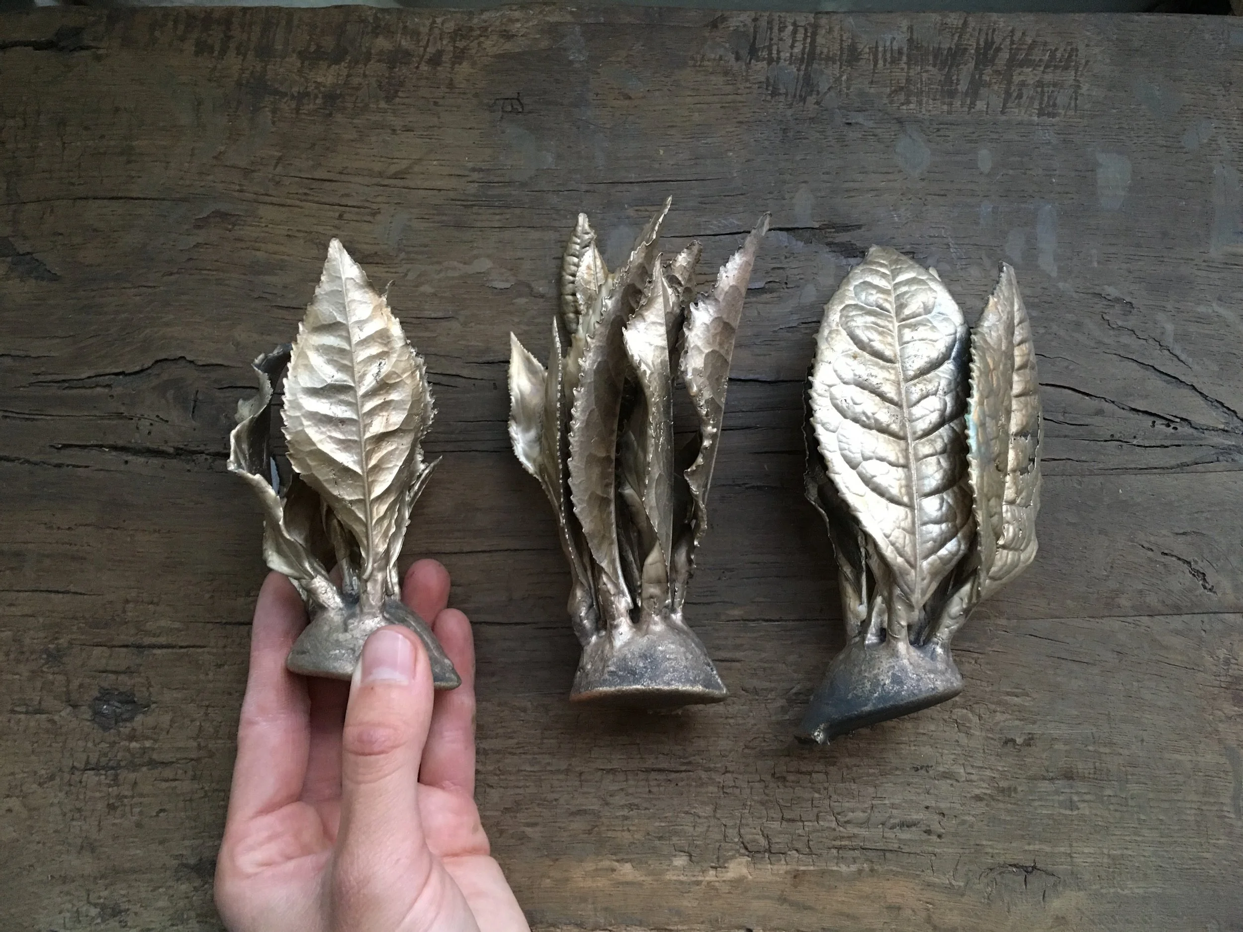 WH_casting-process_01.jpg