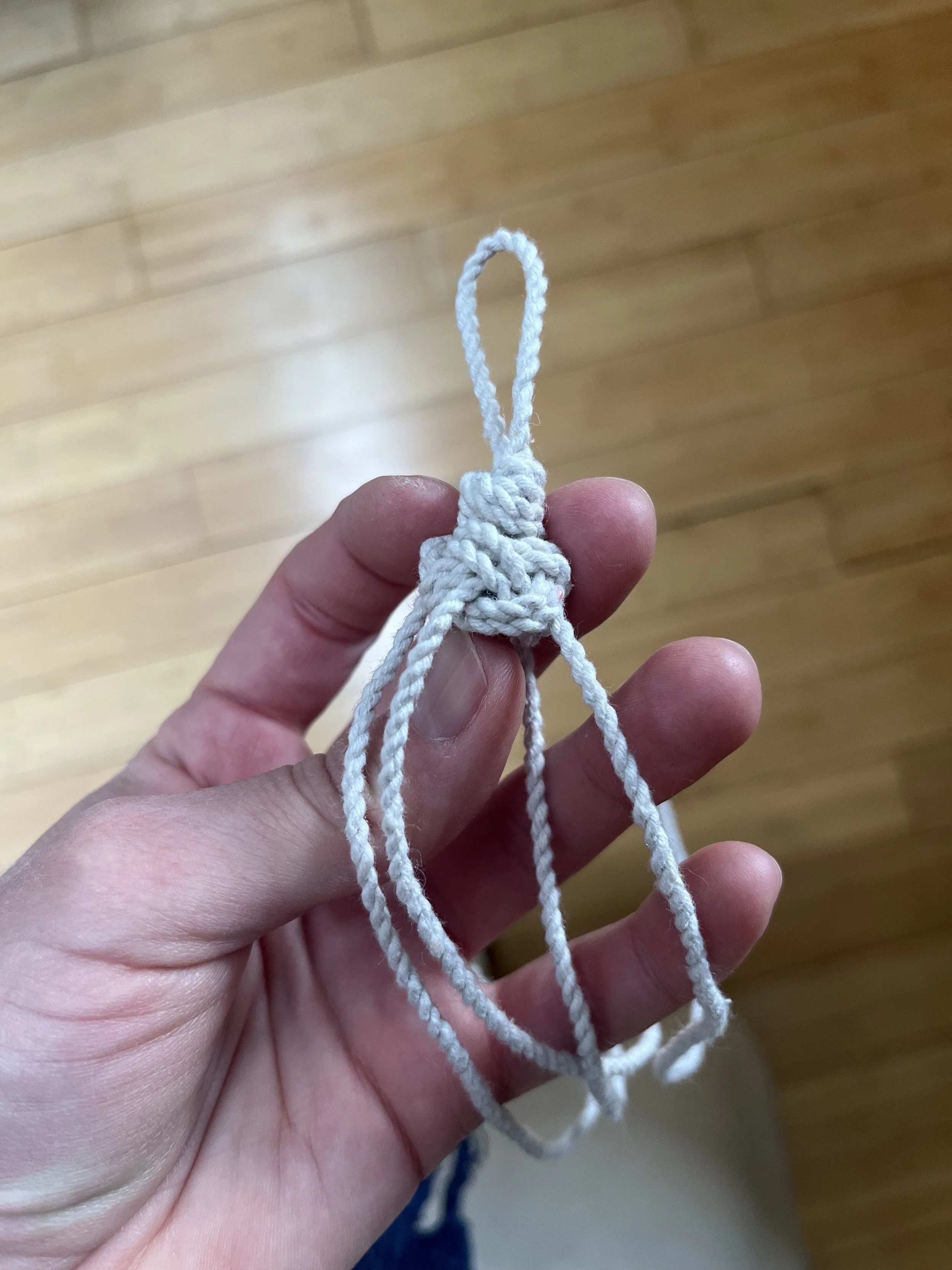 knot_02.jpg