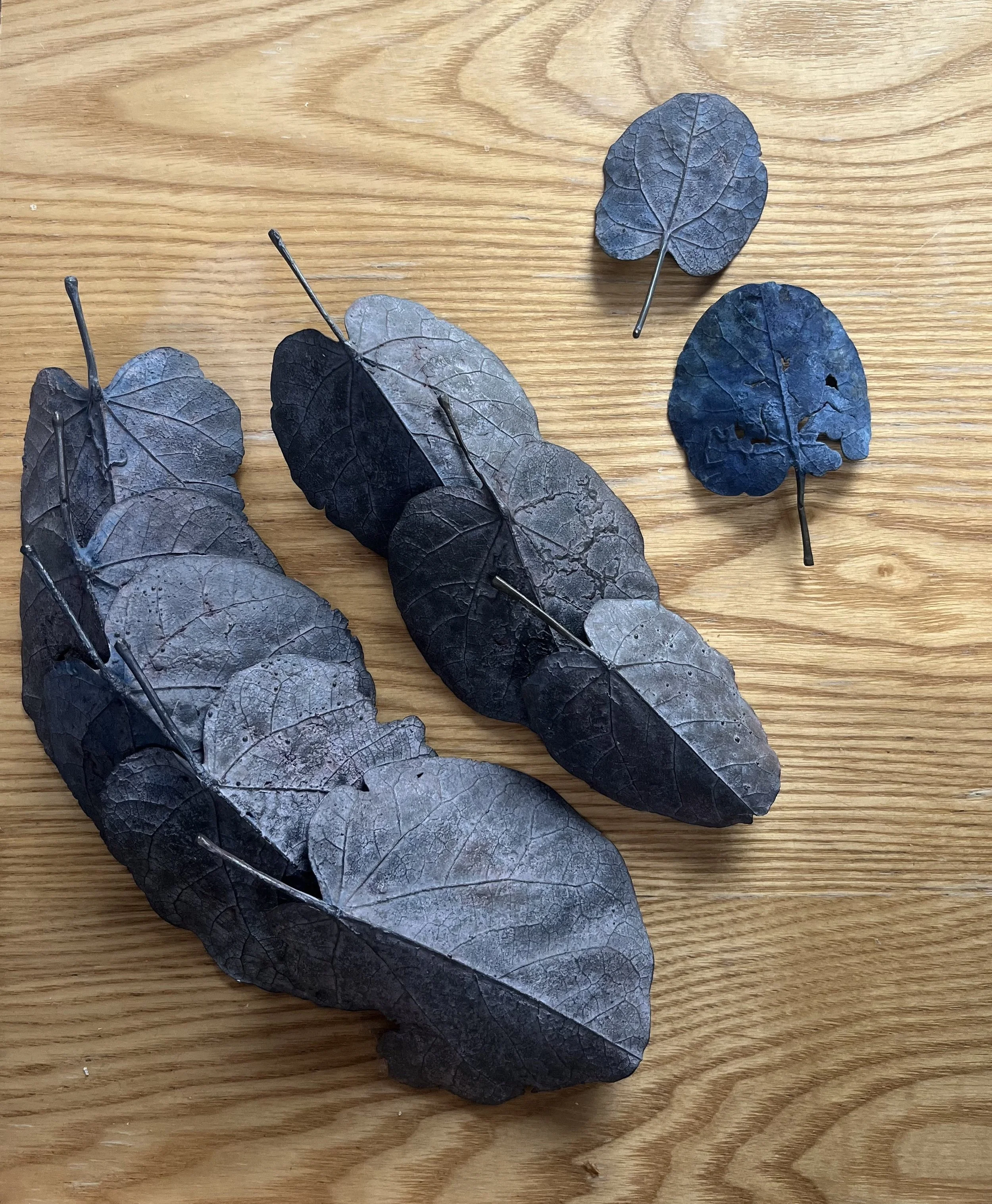 blue-leaves_judas_01.jpg