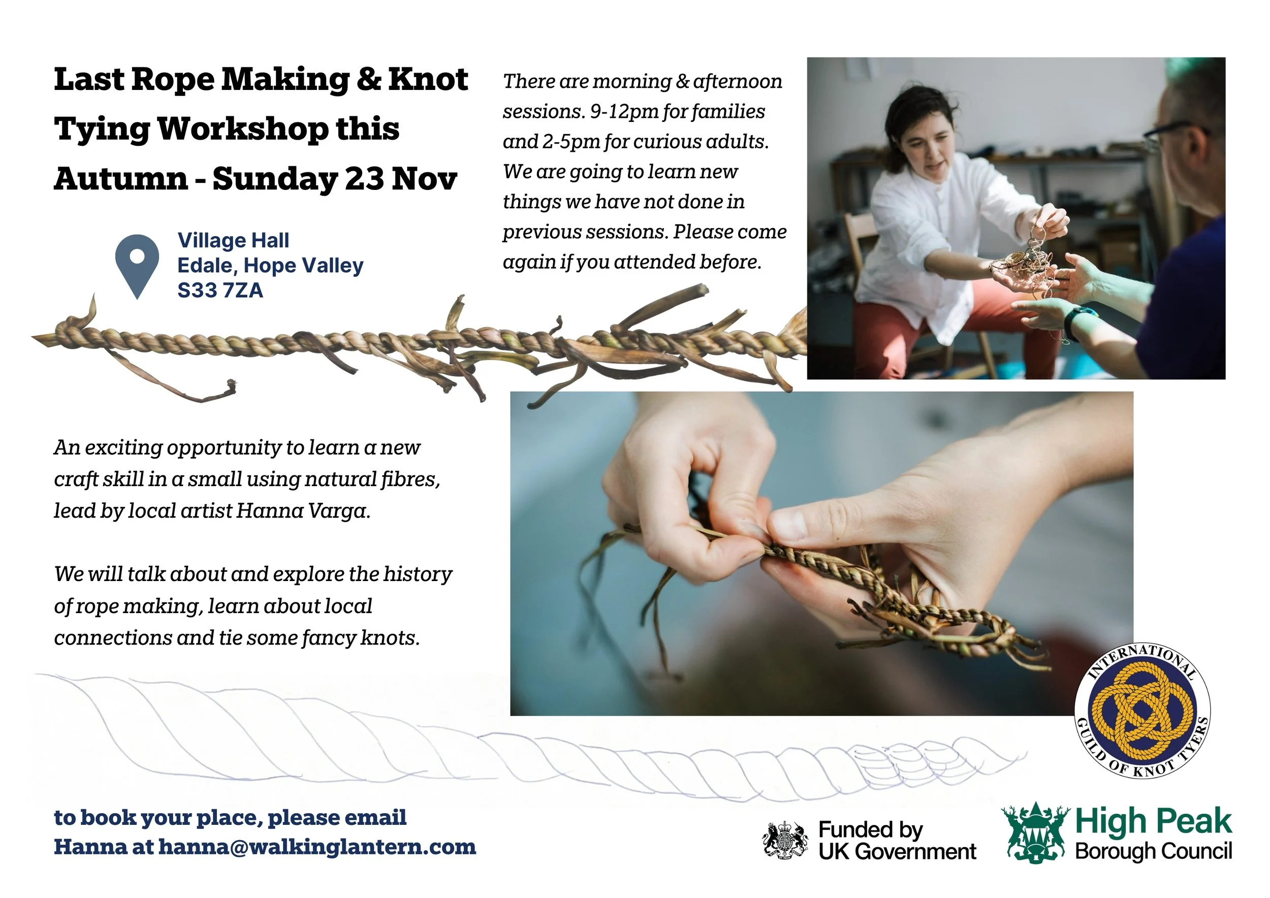 landscape_workshop-flyer.jpg