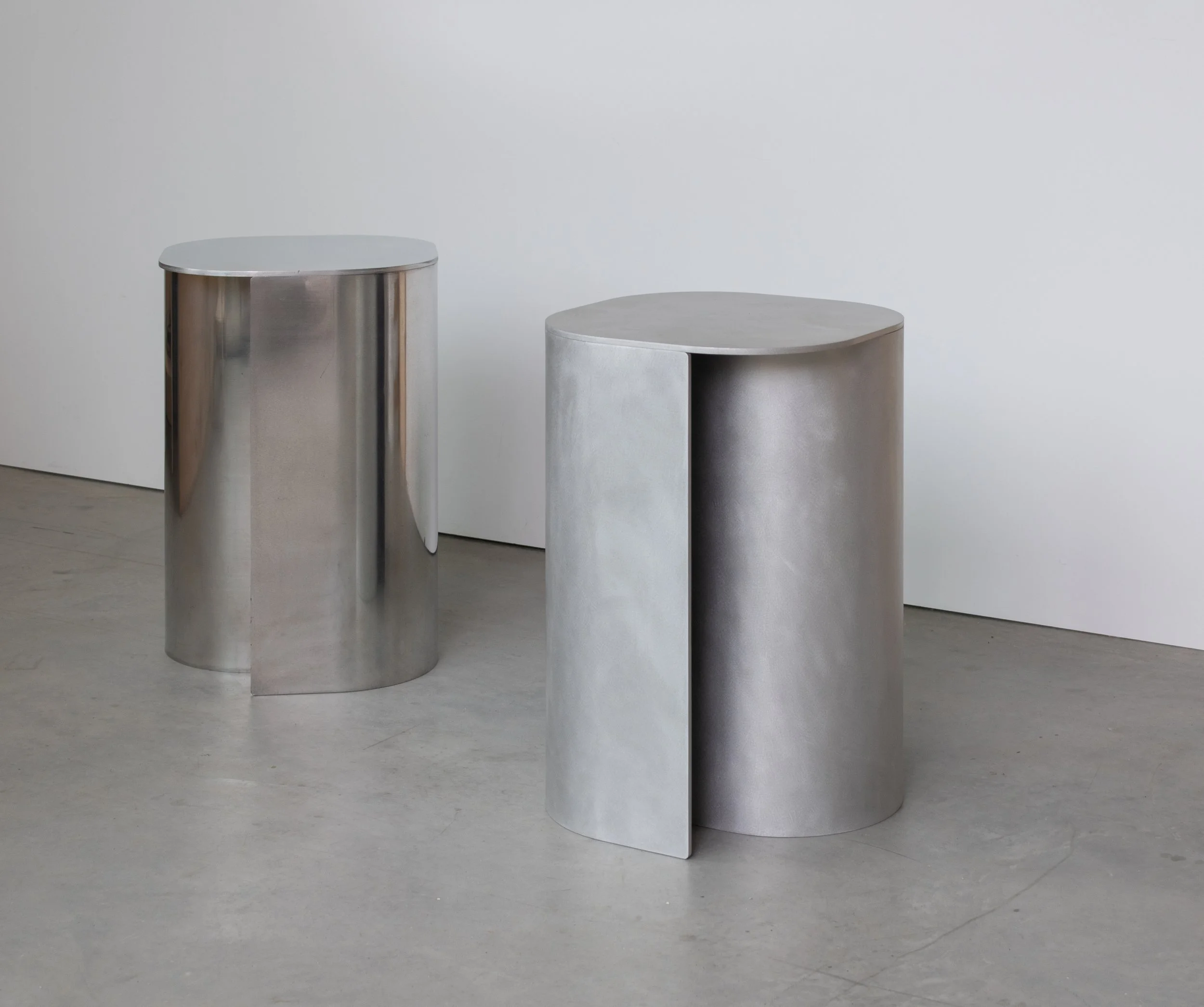 Fractall_Overlap_stool_5.jpg