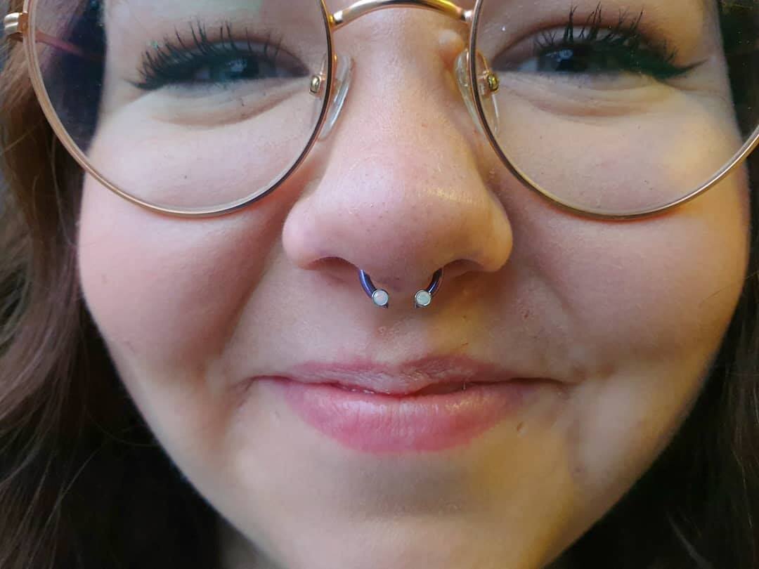 Piercing Aftercare  FOREST PIERCING