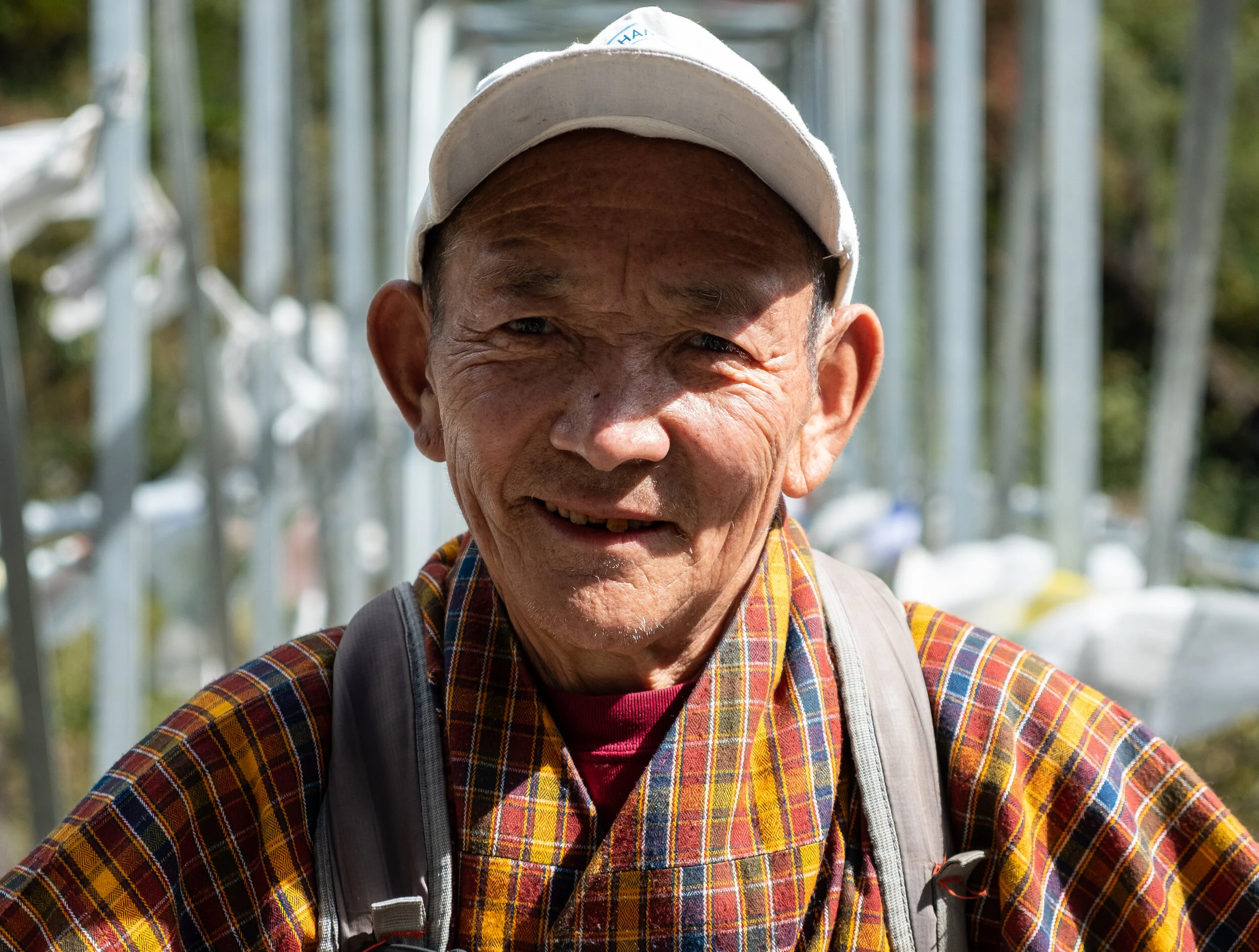 Bhutan2019-57.jpg