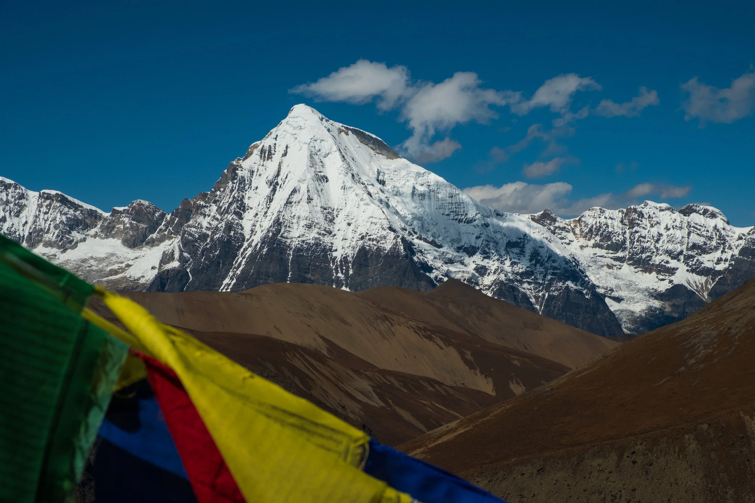 Bhutan2019-138.jpg