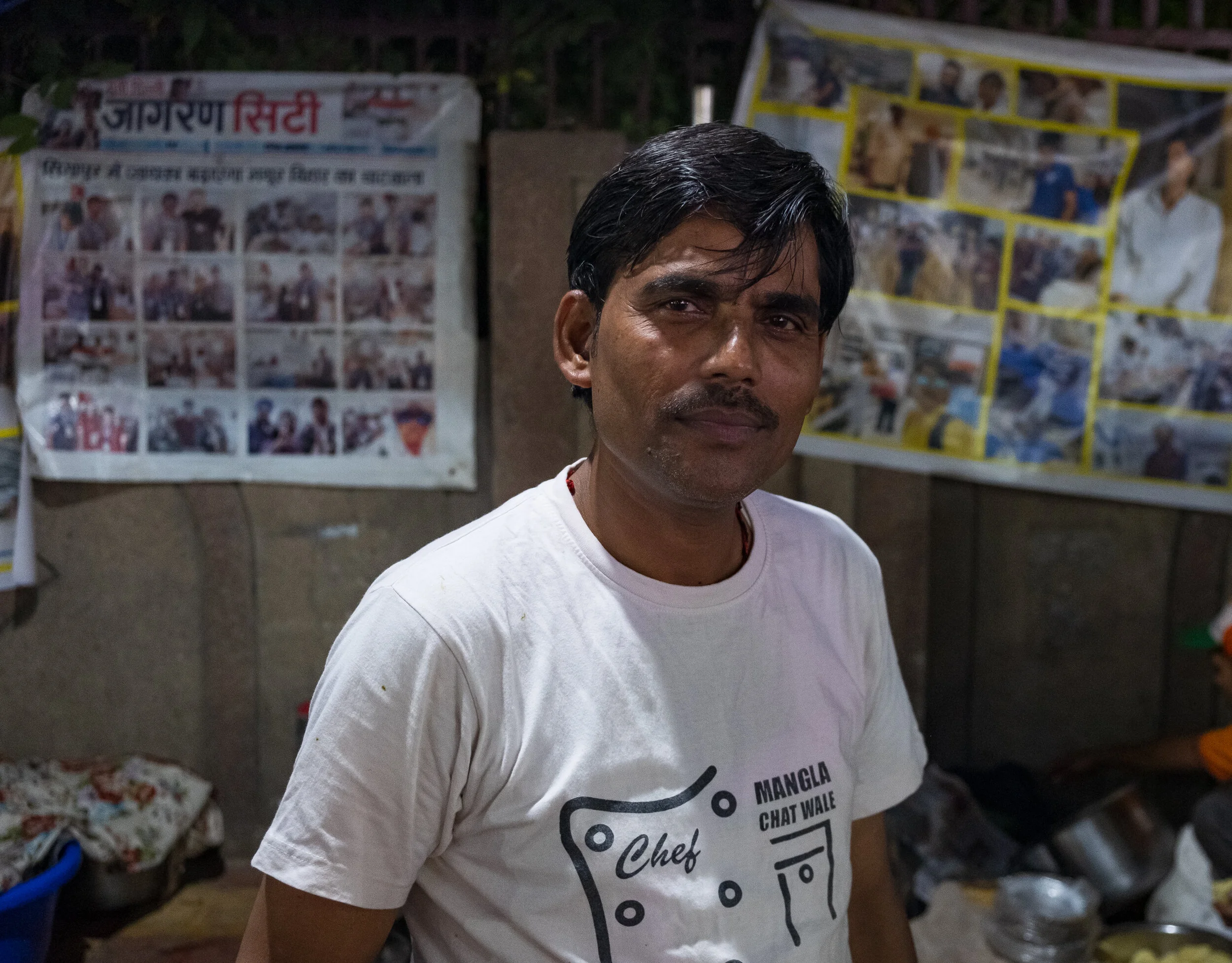 DSCF9183.jpg