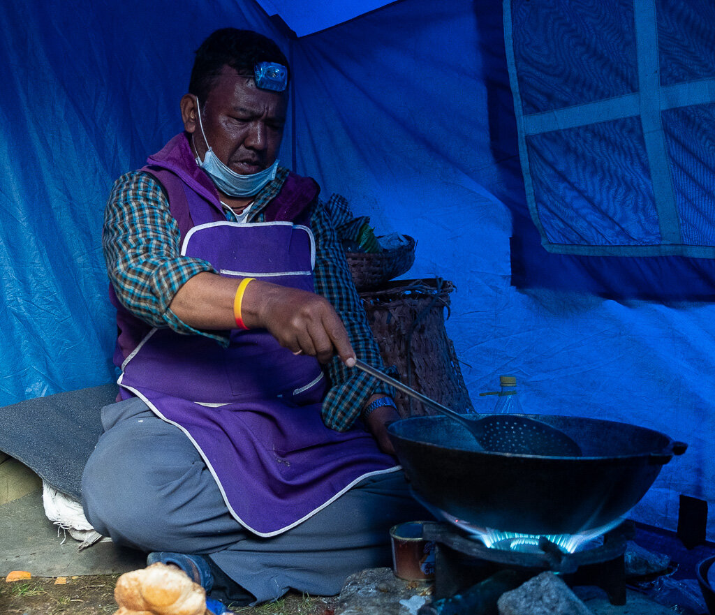 Bhutan2019-149.jpg