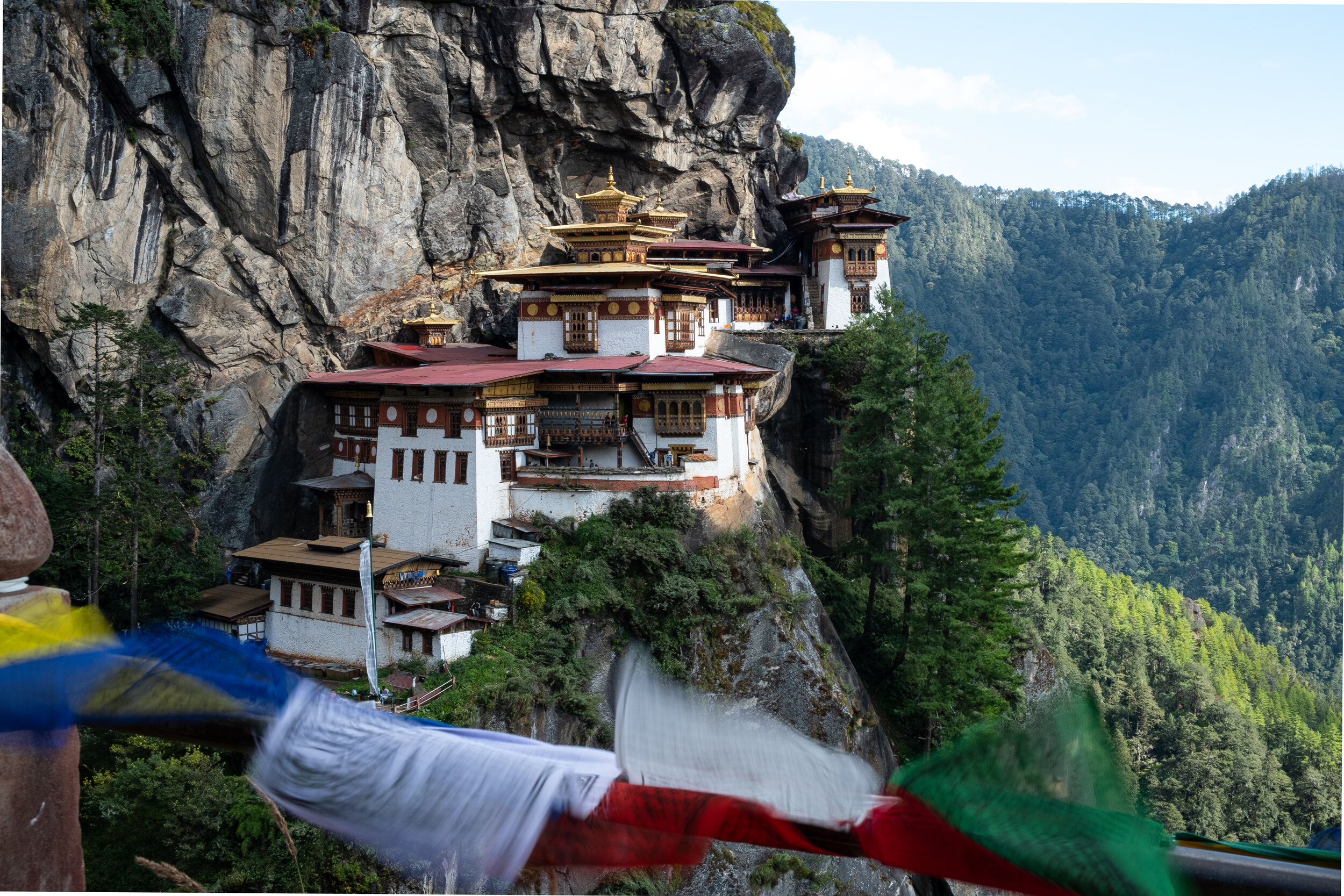 Bhutan2019-41.jpg