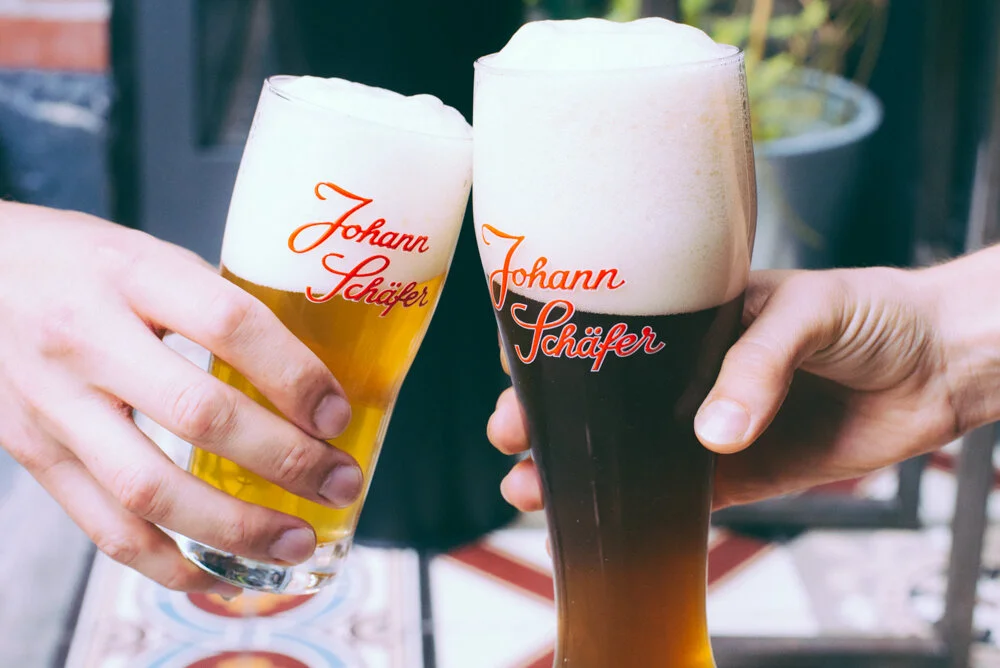 JohannSchäfer-web-www.johann-schäfer.de by Luisa Zeltner-3.JPG