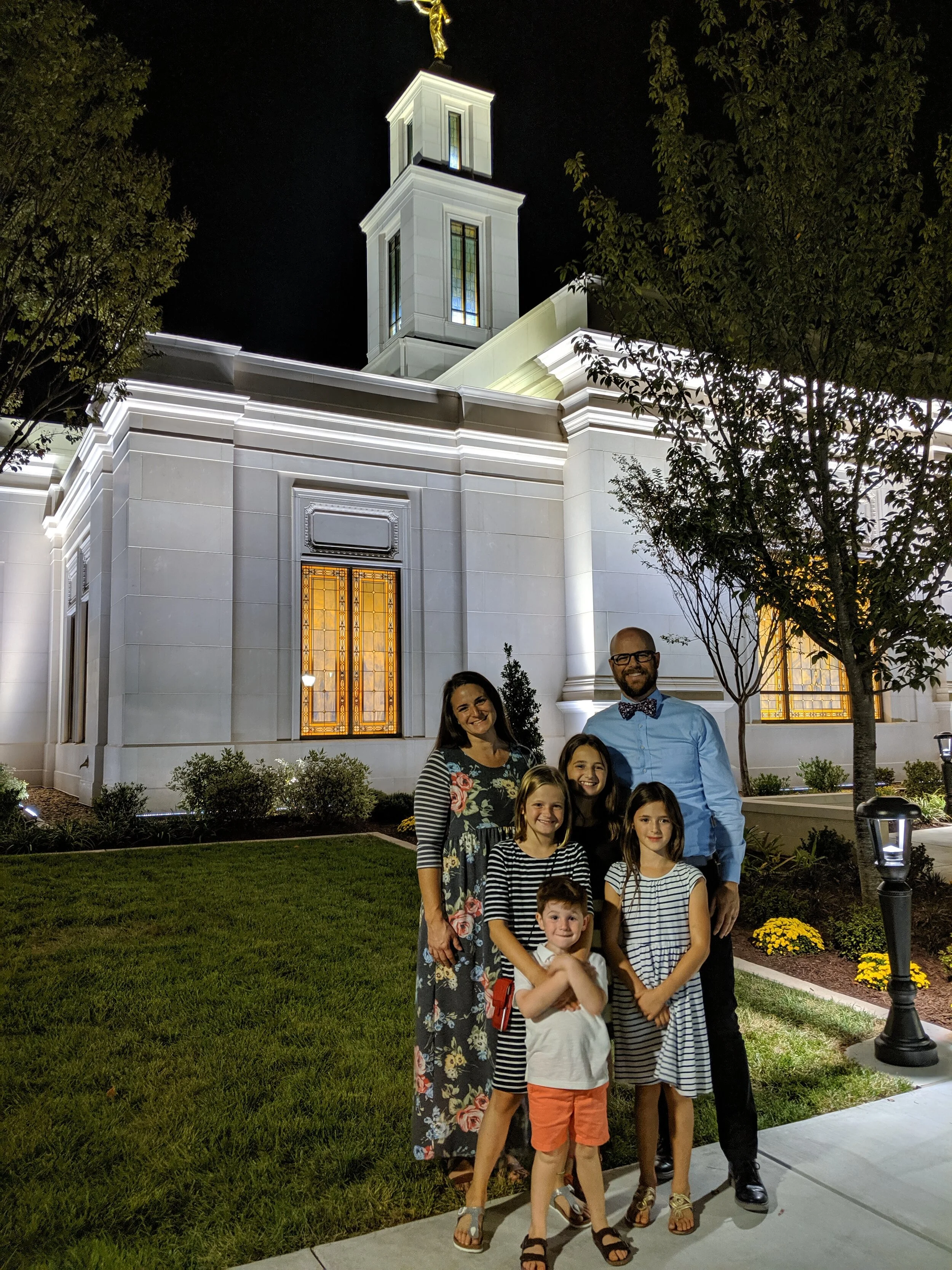 IMG_20190923_203237.jpg