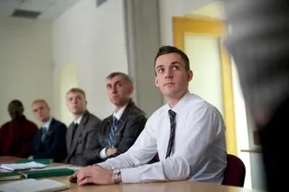 ukraine_priesthood_men_classrooms.webp