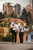 elder_missionaries.webp