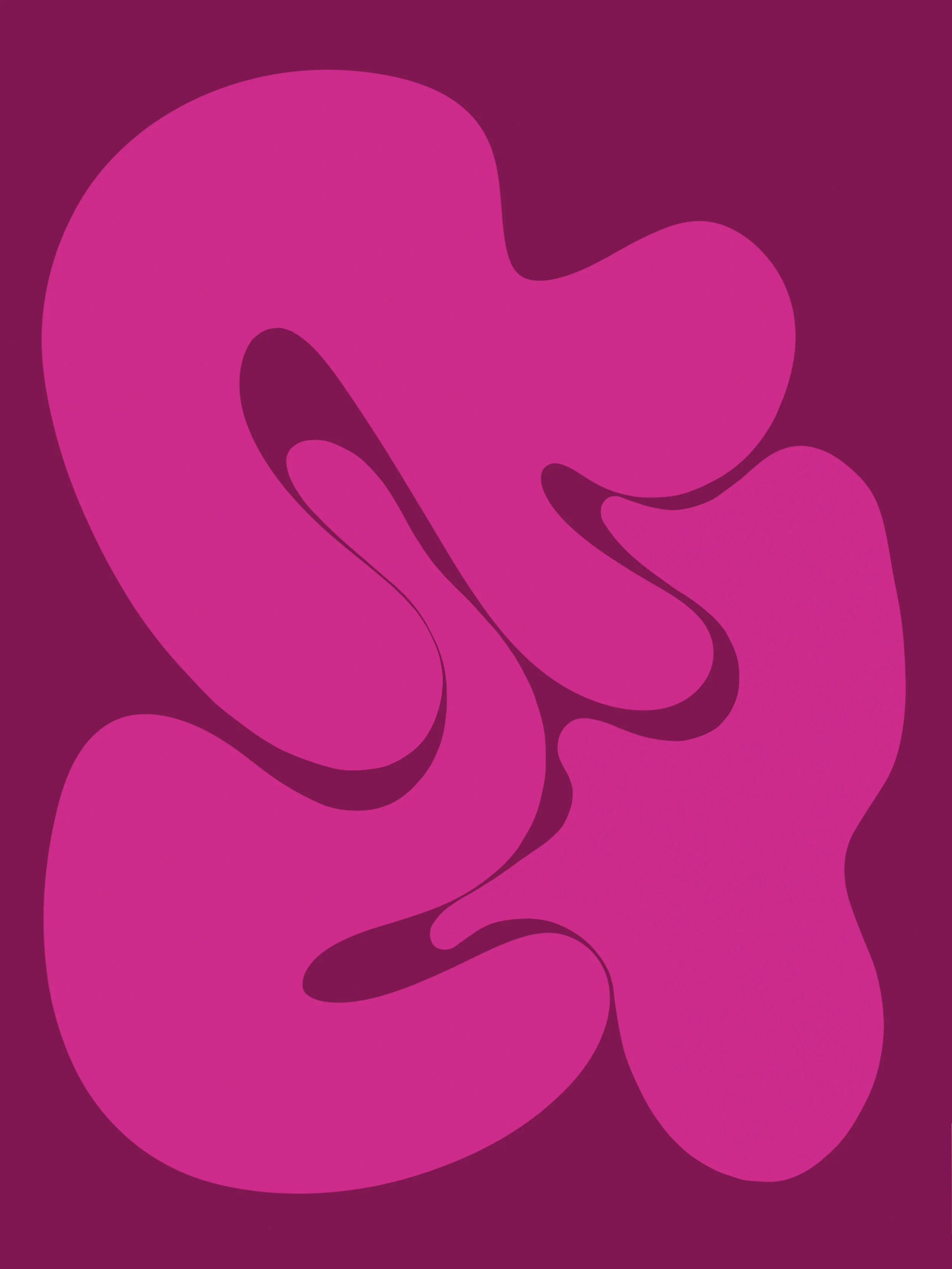 gloop new print 18 x 24 copy.jpg