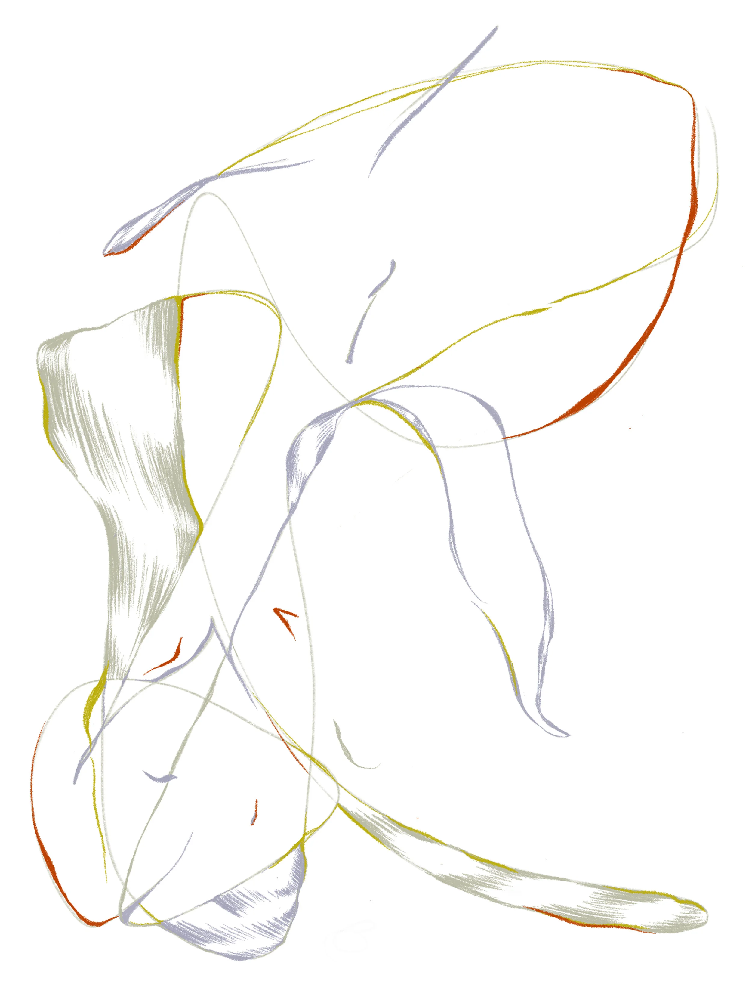 18x24scribble (white) .jpg