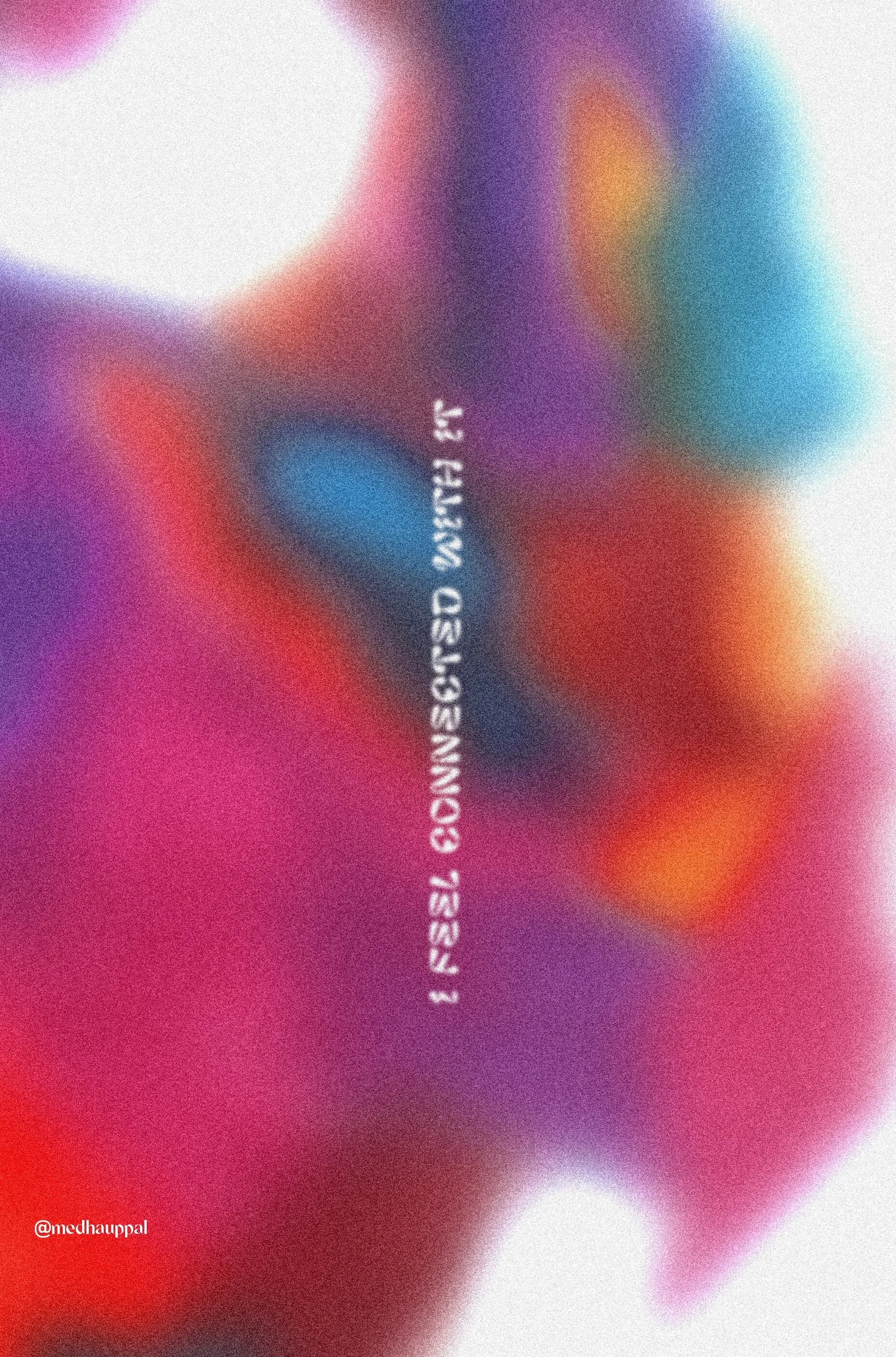 i feel connected with it copy.jpg