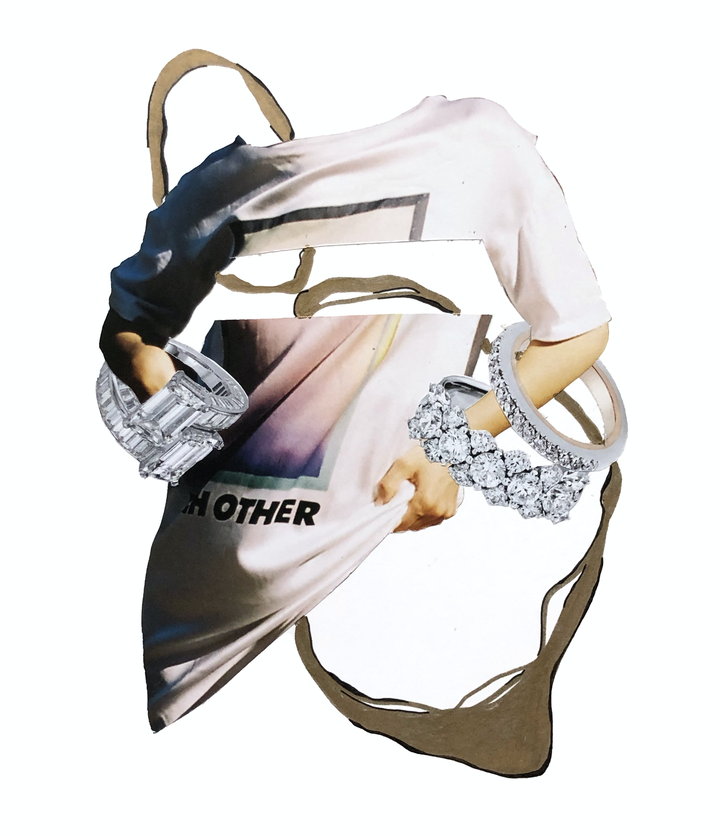 Arm Candy white bal .png