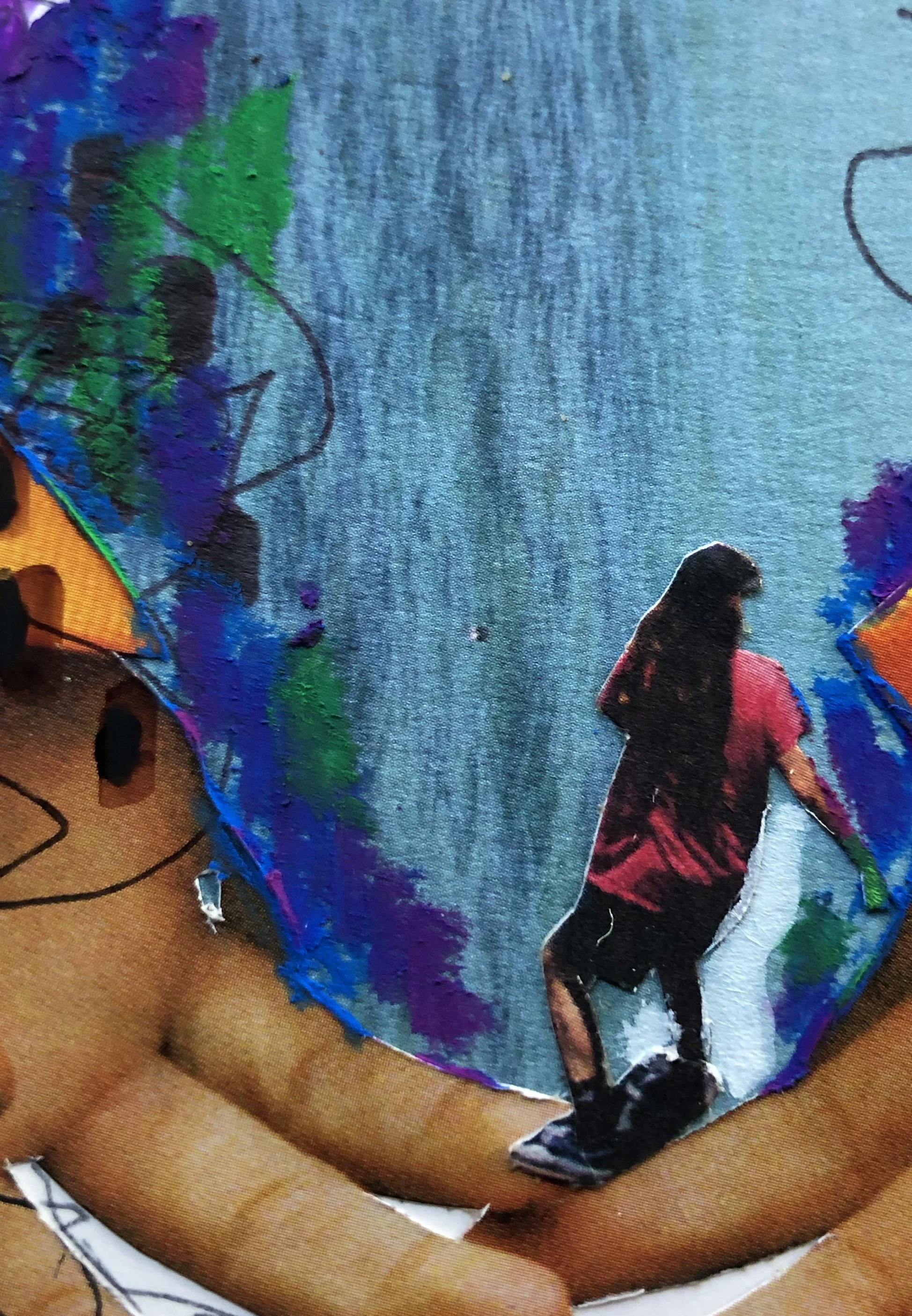 Close up of skate and bake .jpg