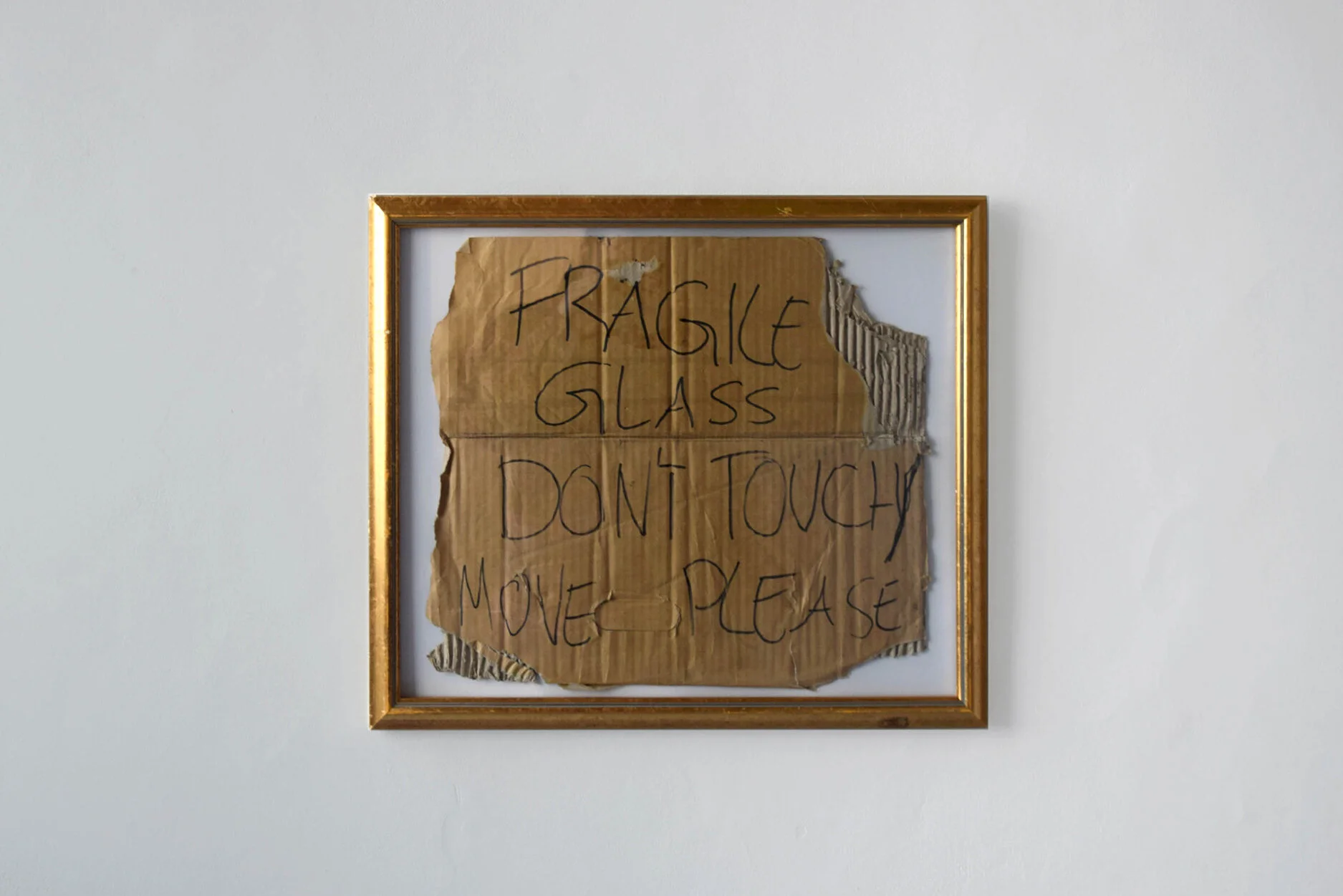 Fragile Fix@0.75x.jpg