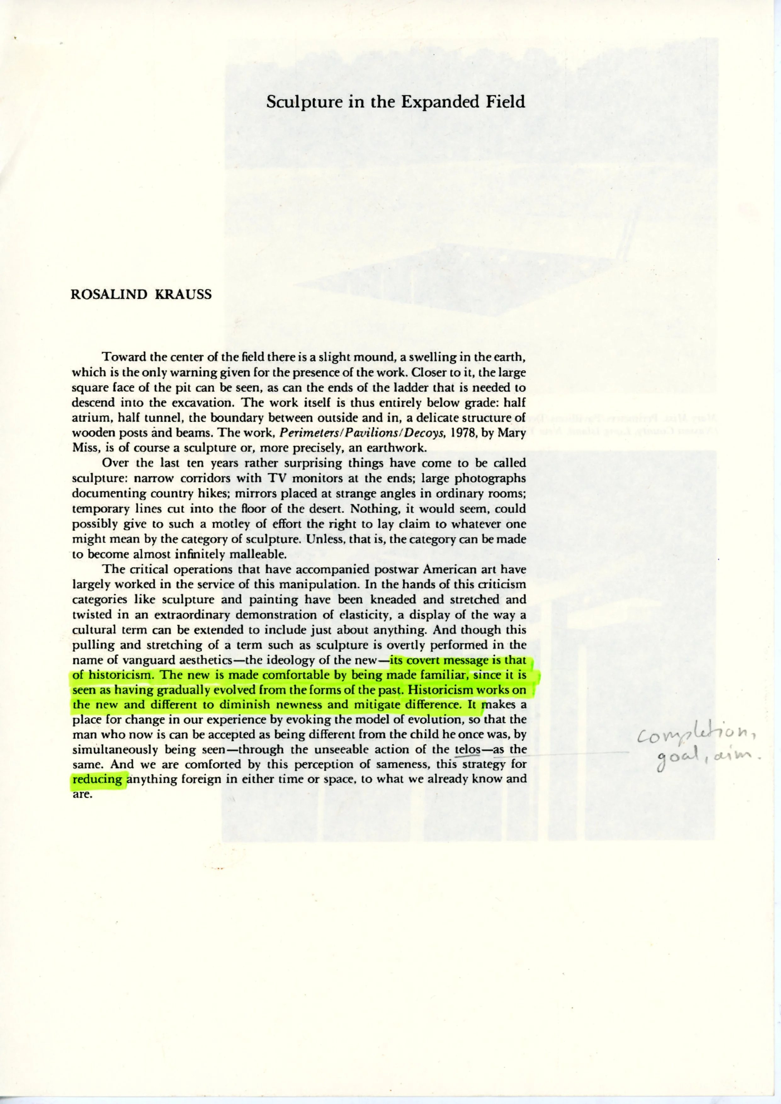 RK Expanded Field_Page_01.jpg