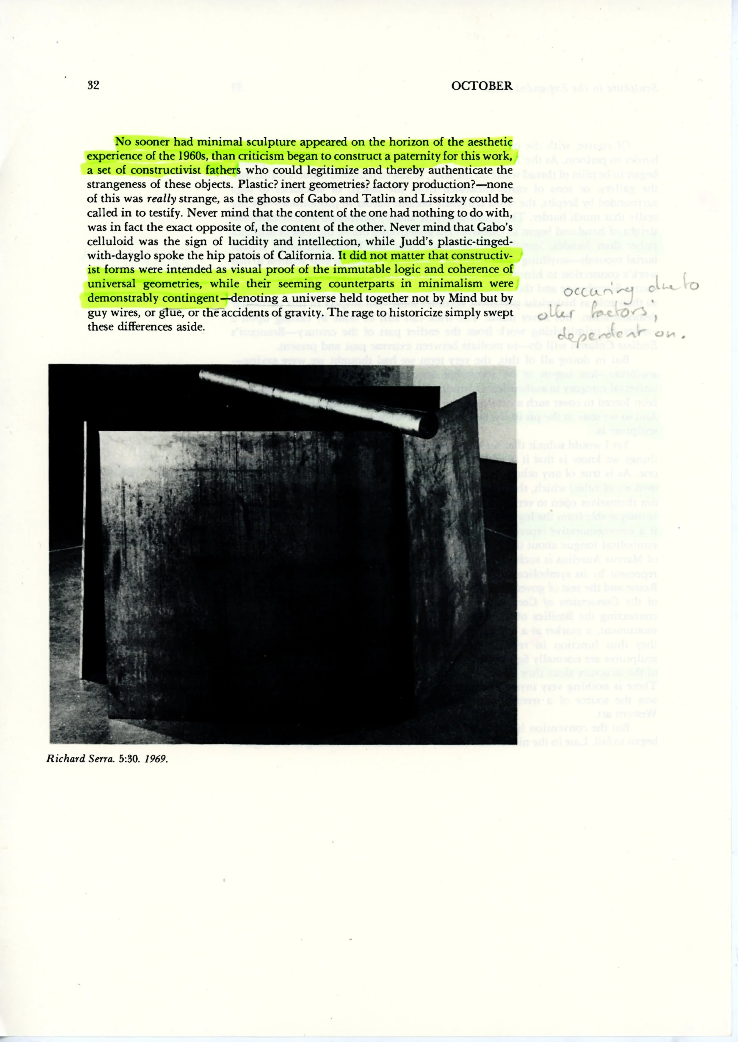 RK Expanded Field_Page_04.jpg