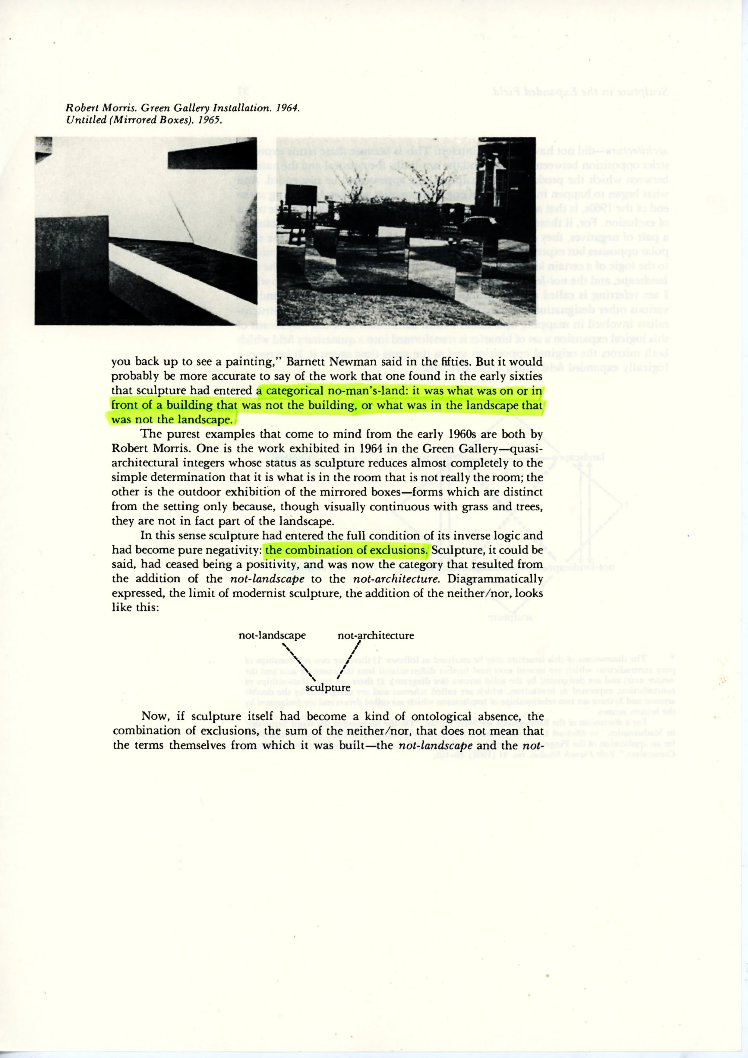 RK Expanded Field_Page_06.jpg