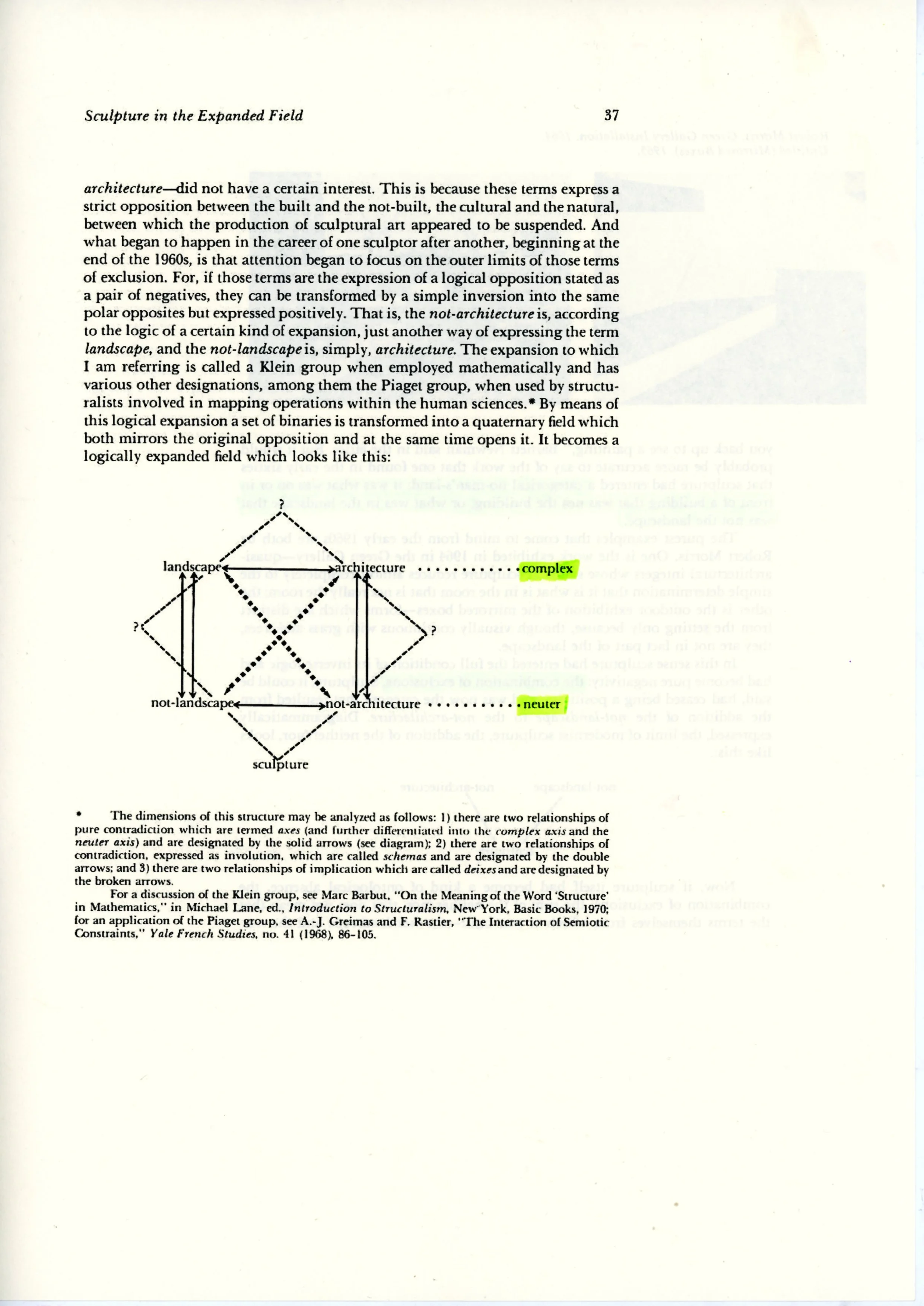 RK Expanded Field_Page_07.jpg