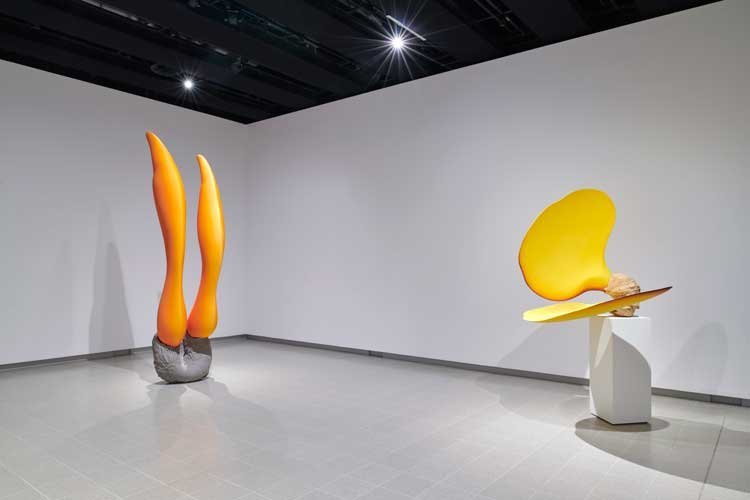 Installation-view-of-Teresa-Solar-Abboud.jpg