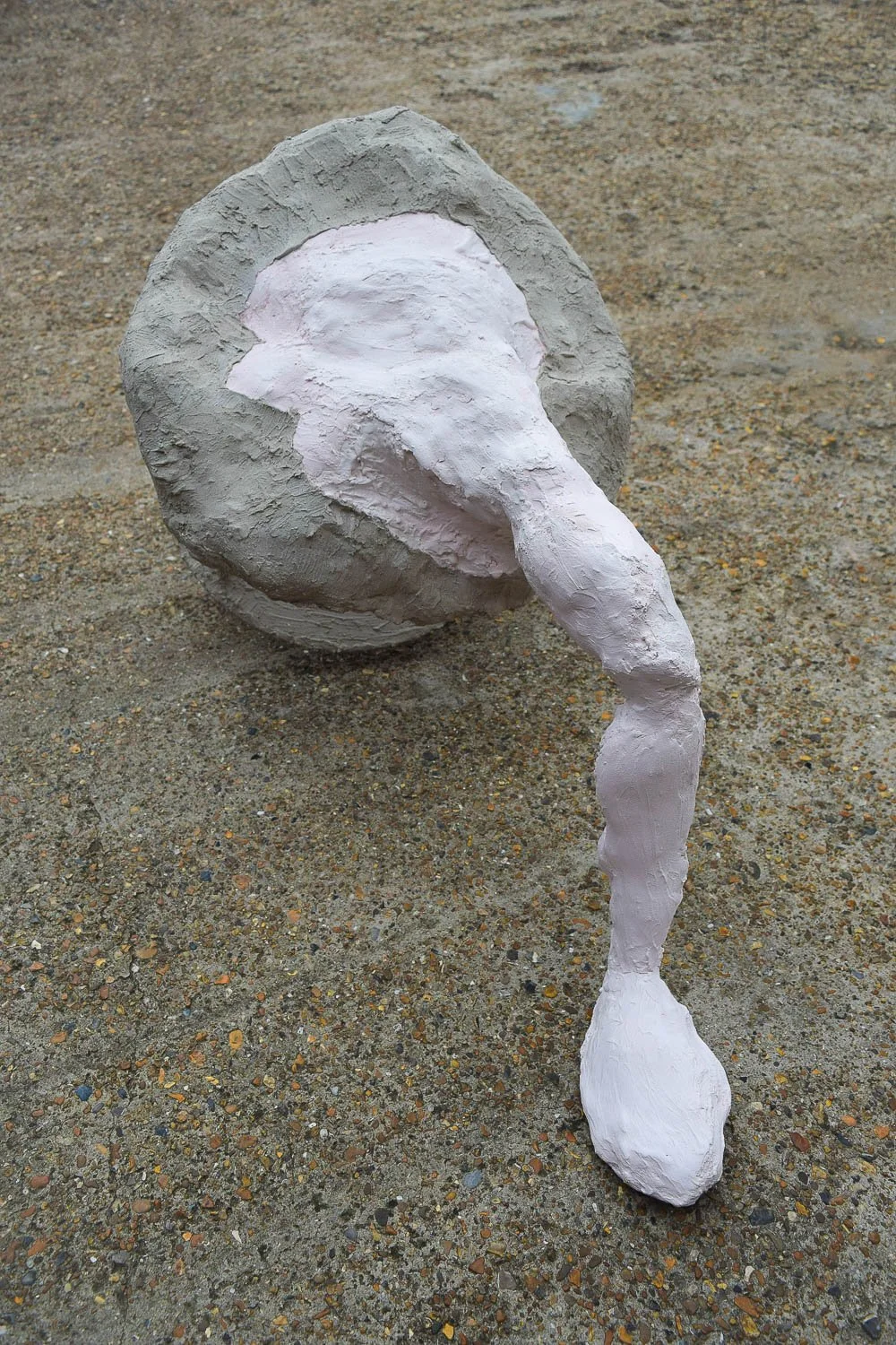 Scrape Sat-5.jpg