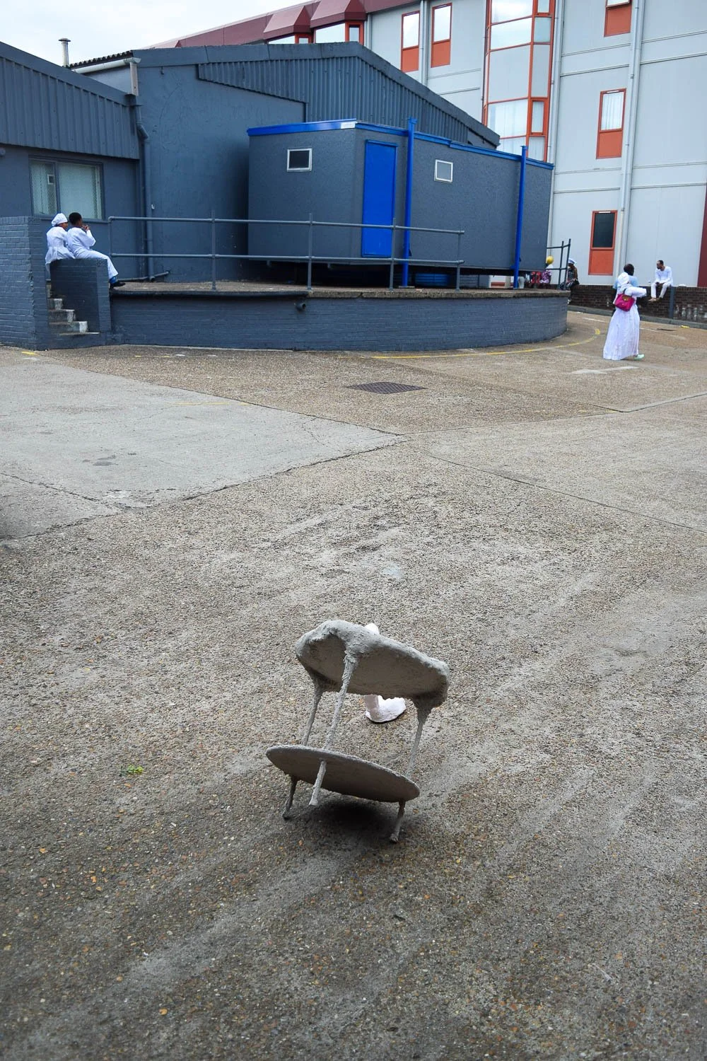 Scrape Sat-8.jpg