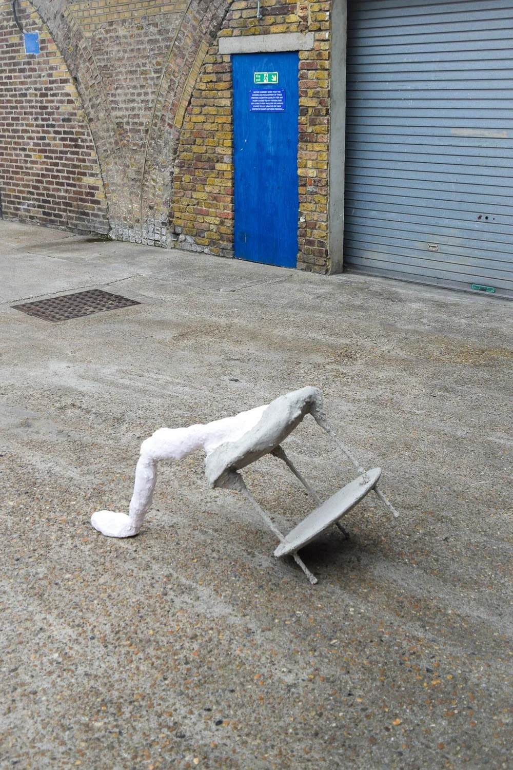 Scrape Sat-9.jpg