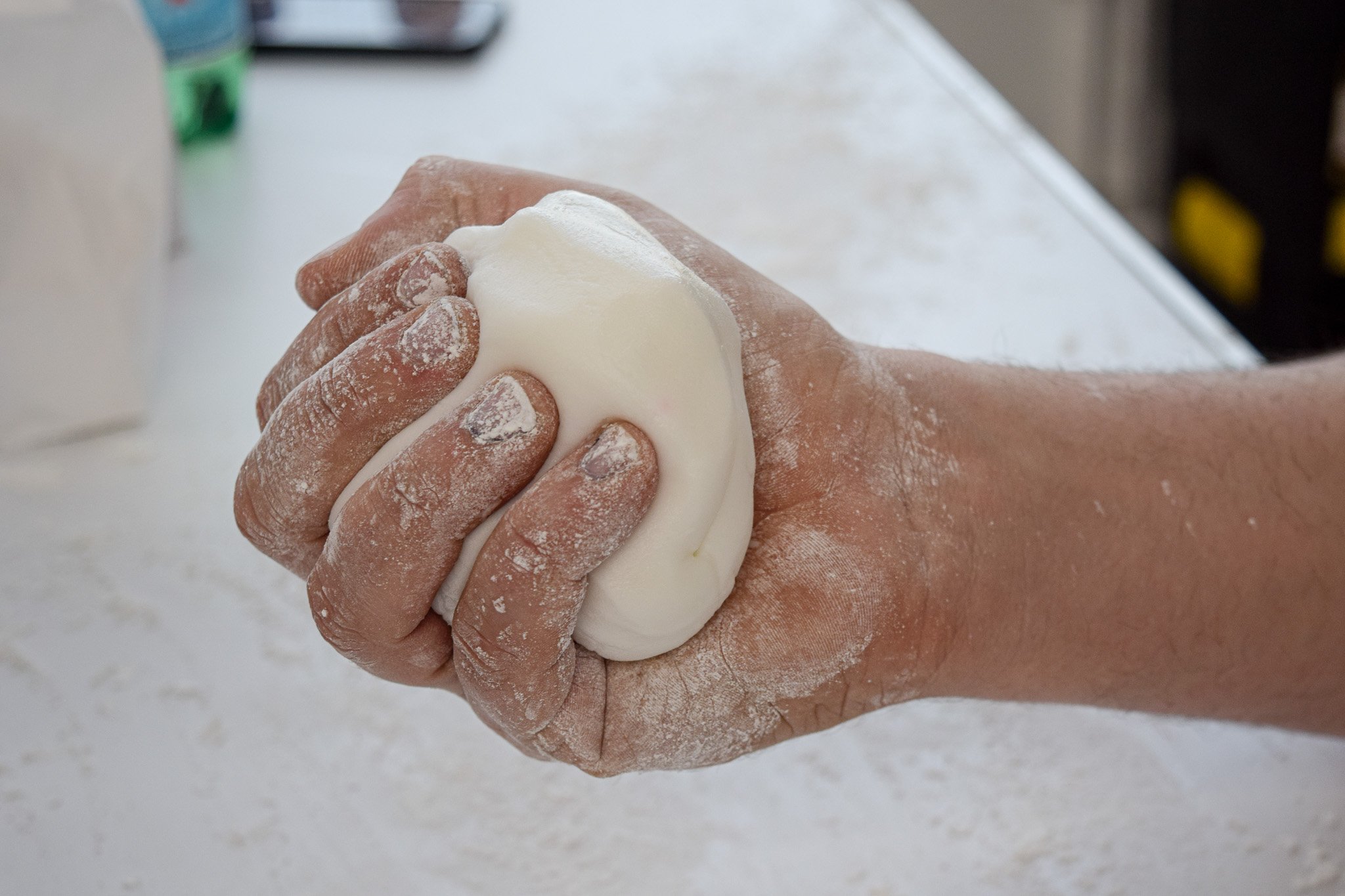 Festive for web-10.jpg