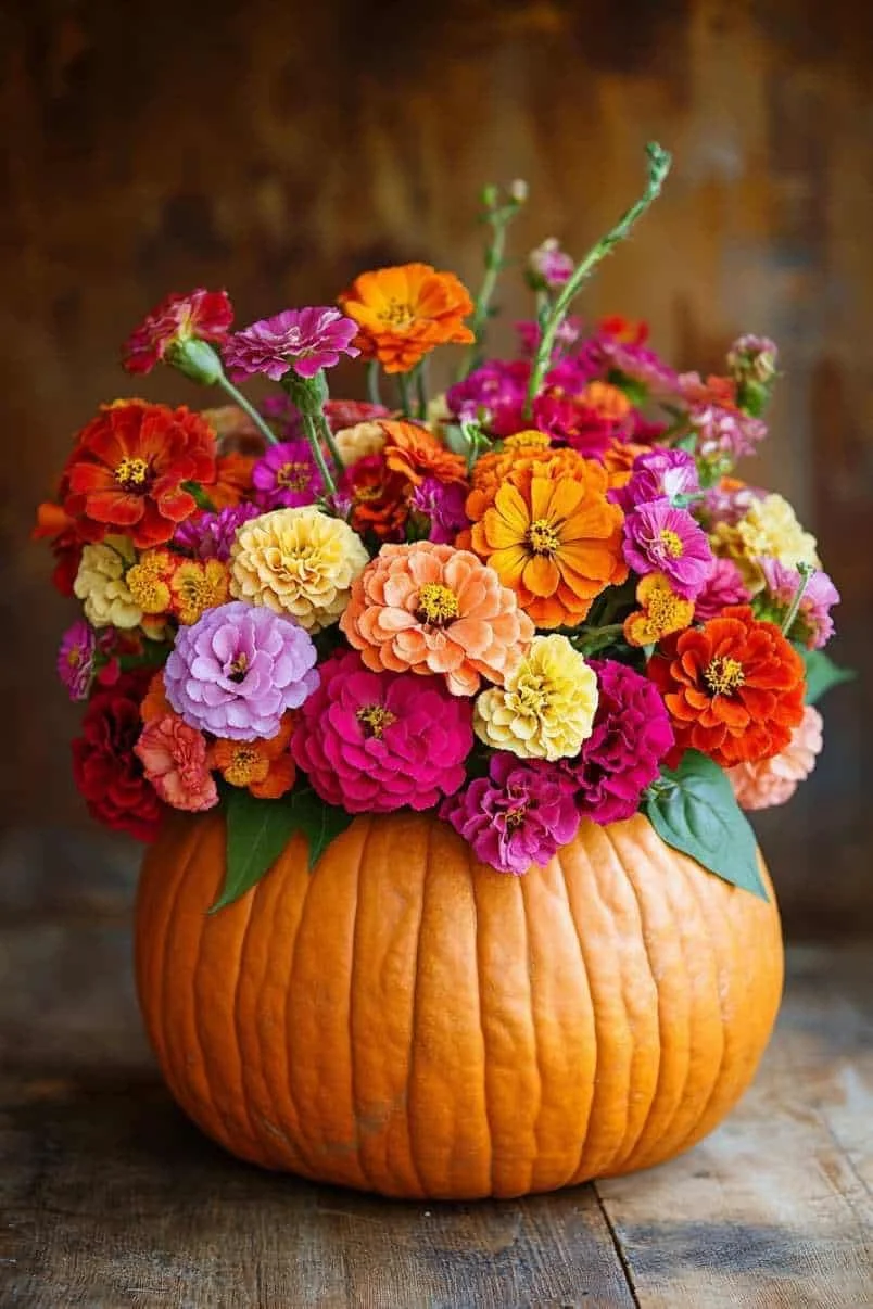 pumpkin-flower-arrangements-18.jpg