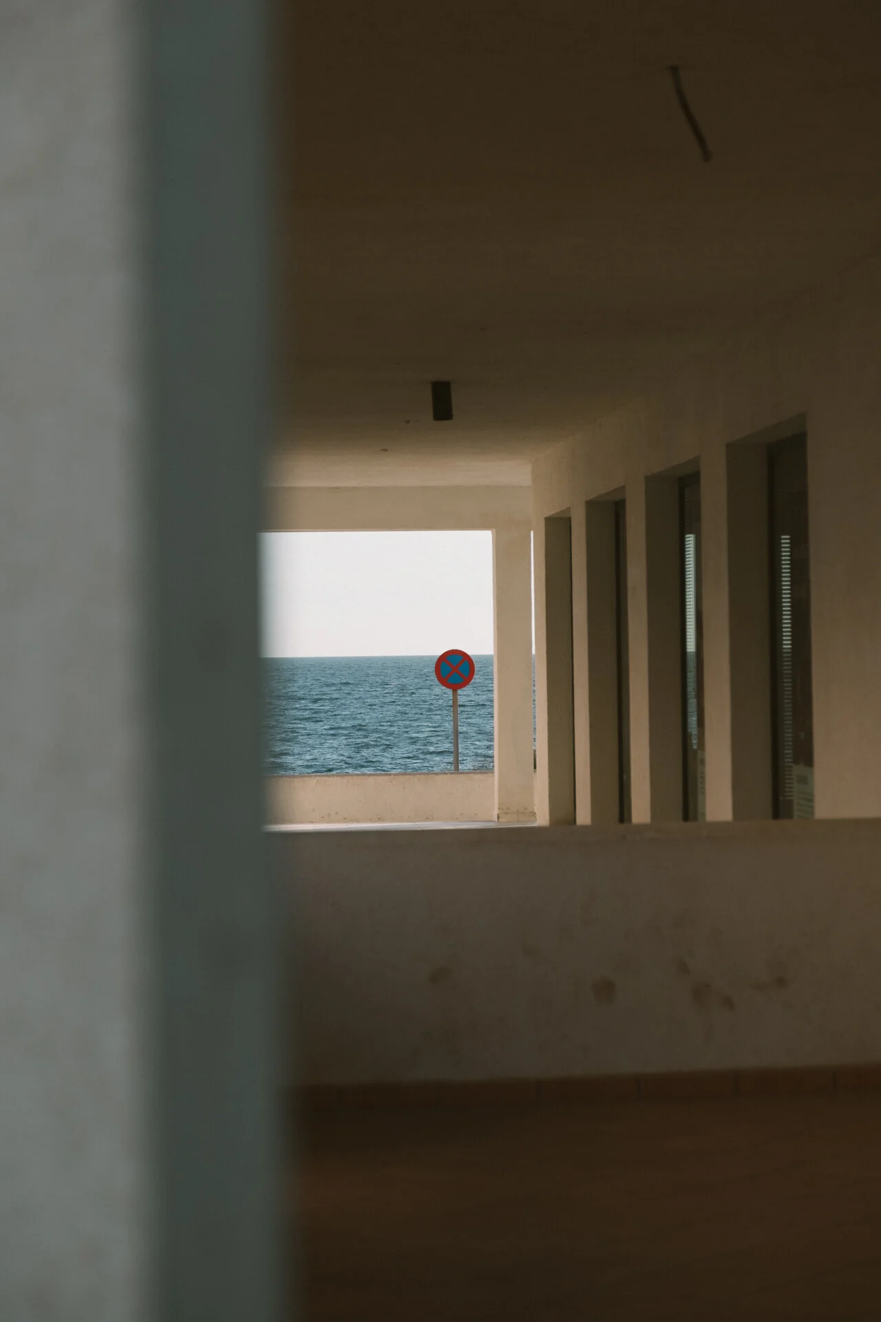 DSCF6715.jpg