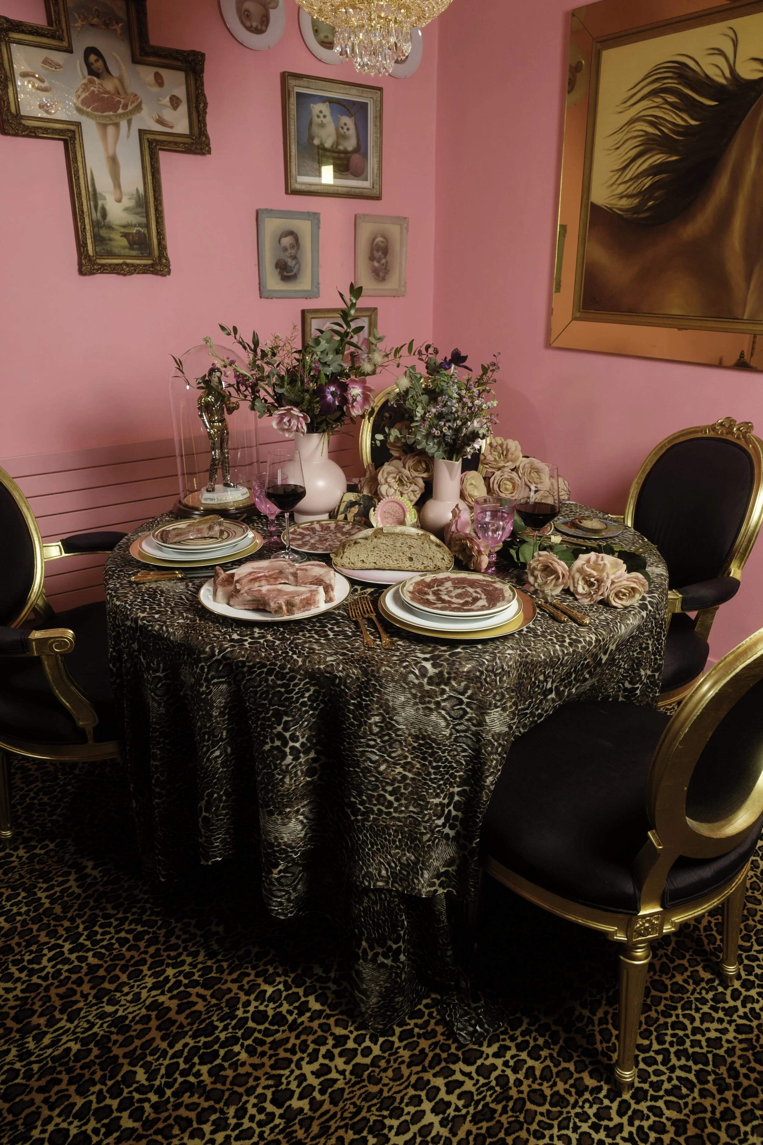DSCF2374-Editar.jpg